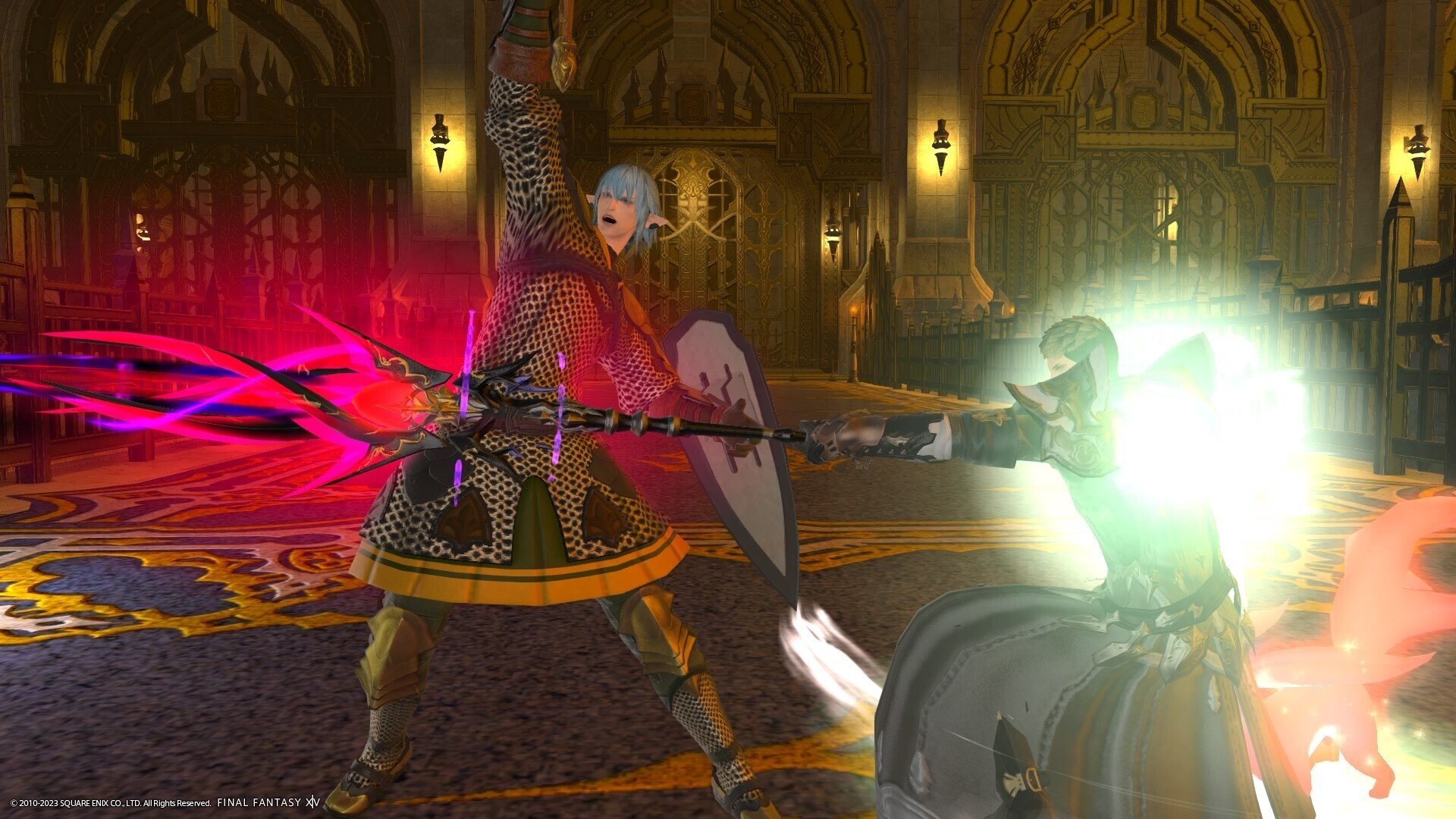 FF14 ガチャ アイメリク オルシュファン アルフィノ FF14 ガチャ アイメリク オルシュファン アルフィノ Candela