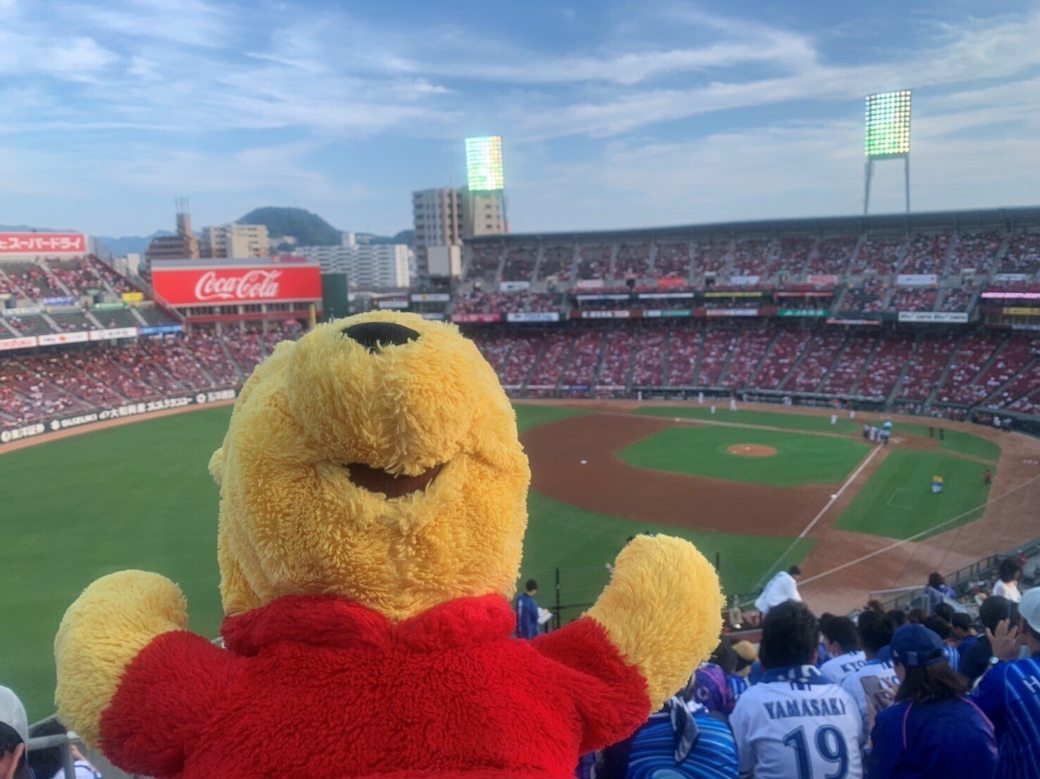 ぬいぬい〟への愛を呼び起こせ！｜東スポnote