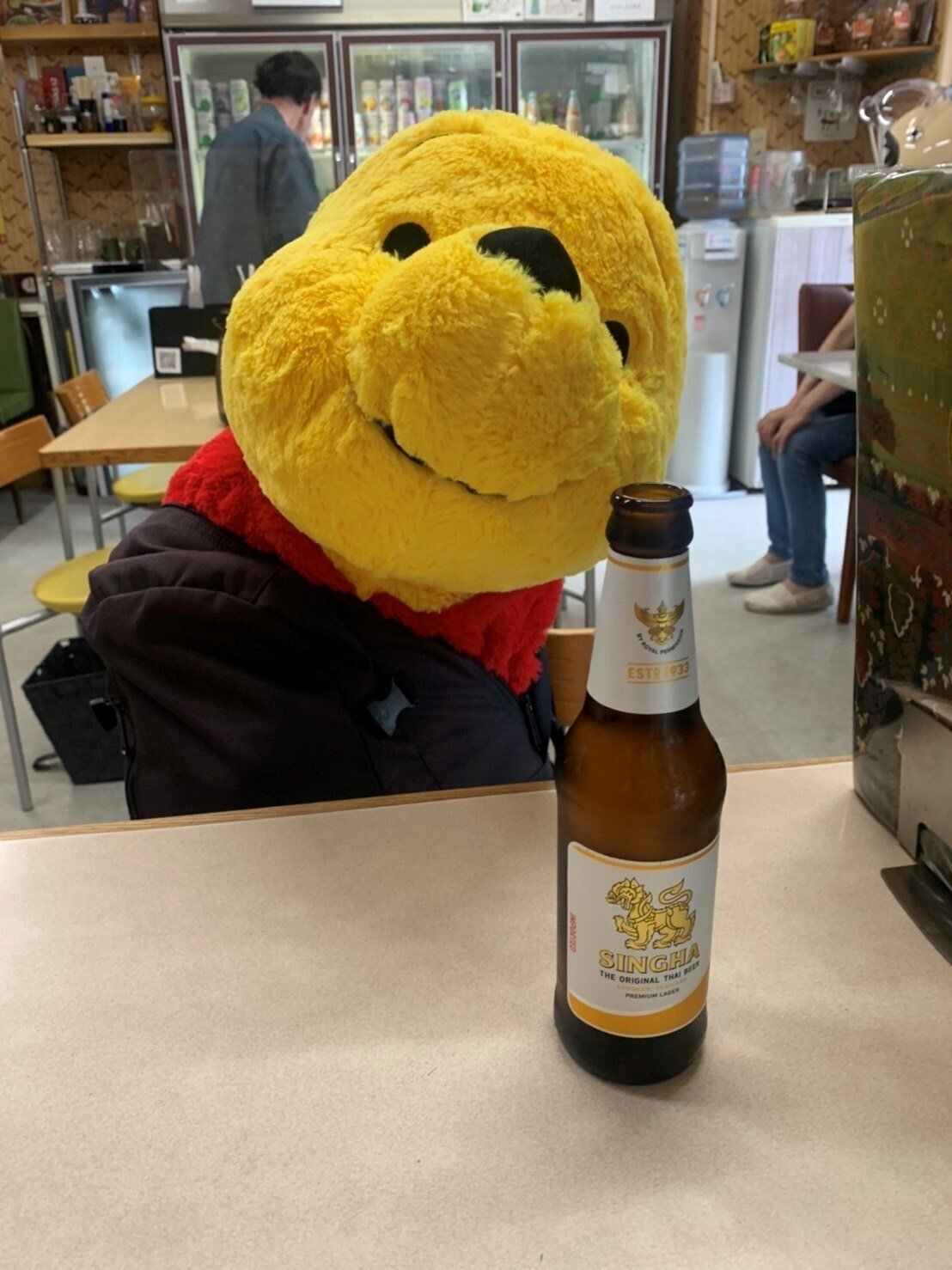 ぬいぬい〟への愛を呼び起こせ！｜東スポnote