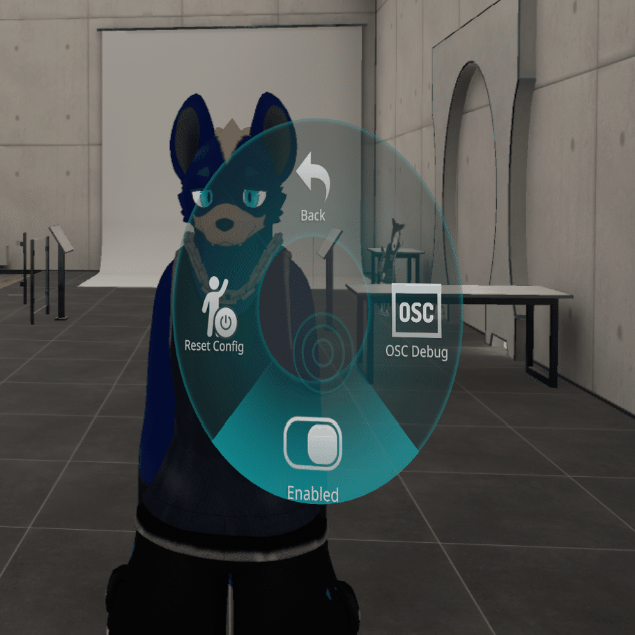 Pico 4 ProでVRChat の すゝめ｜kaku_vrc