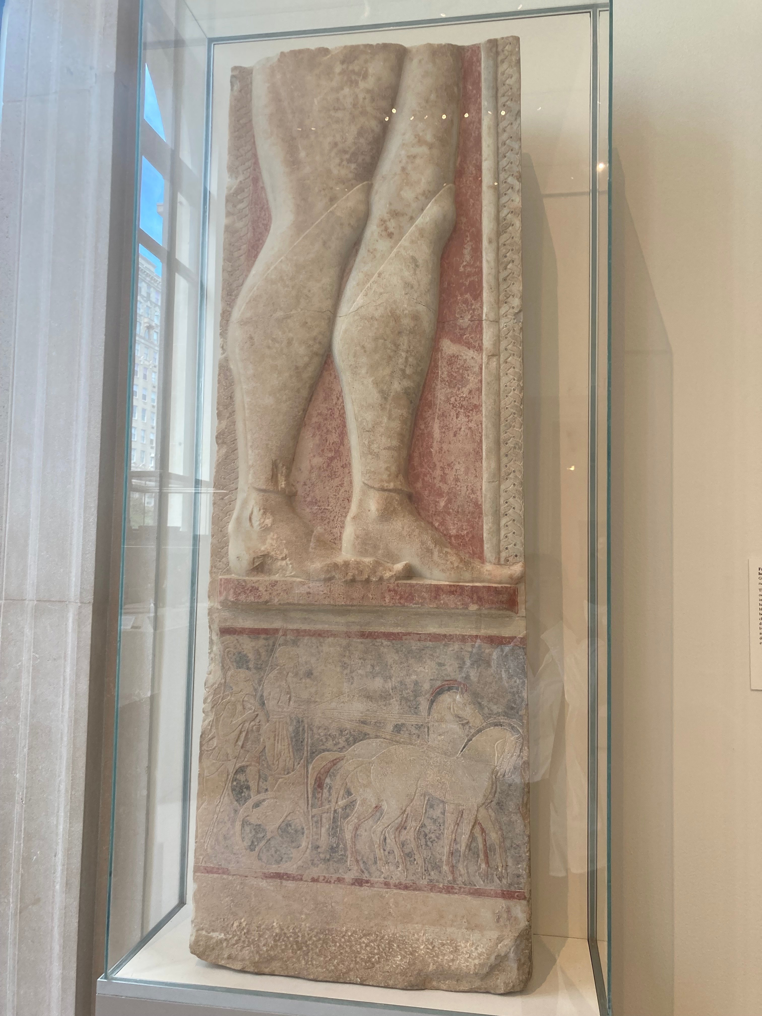 メトロポリタン美術館レポートその9|miik メトロポリタン美術館レポートその9|miik