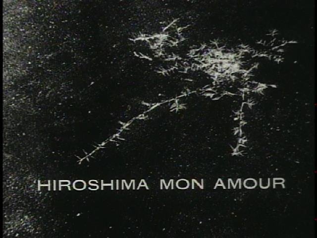 0052 聖アラン・レネ監督『二十四時間の情事』聖地巡礼