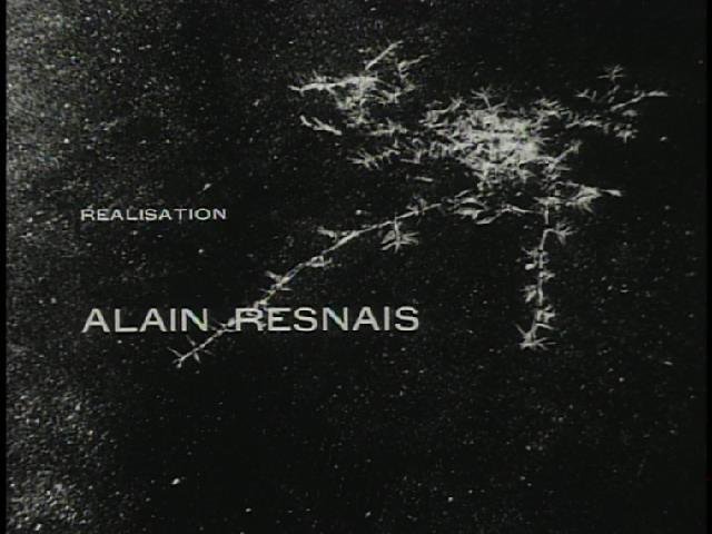 0052 聖アラン・レネ監督『二十四時間の情事』聖地巡礼｜プッチー