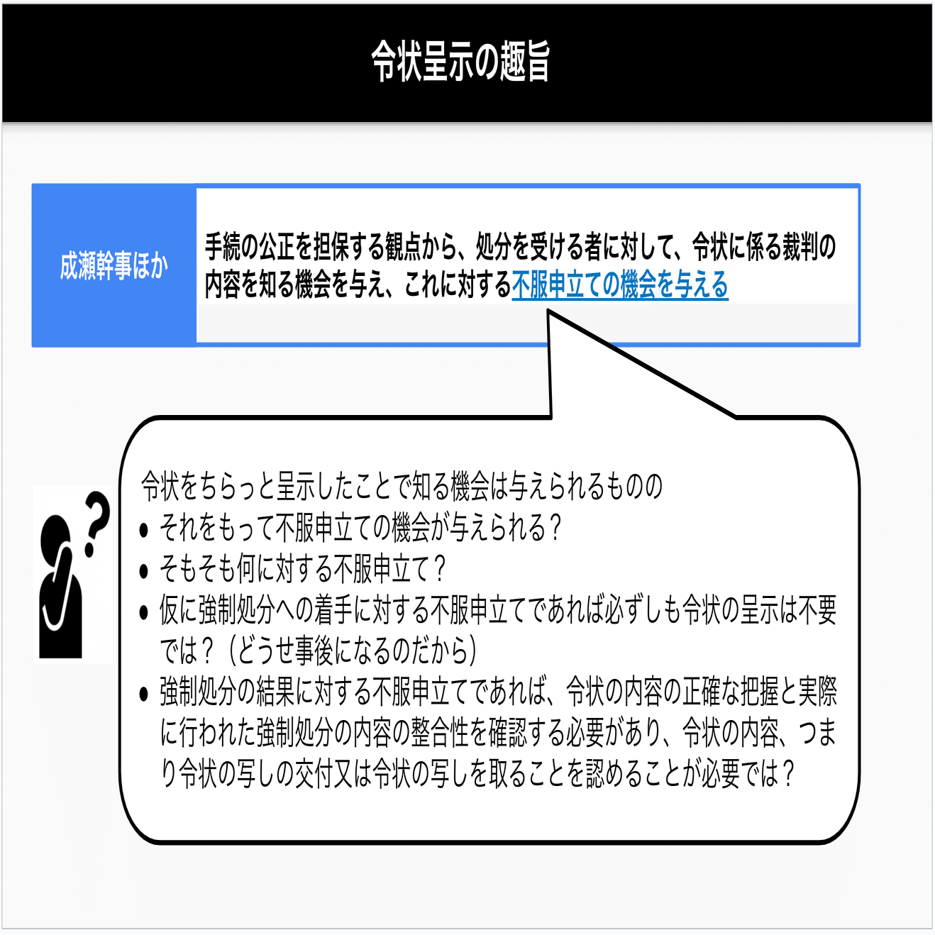 263 判例からみた 書証の証拠力 263 判例からみた 書証の証拠力 判例からみた書証の証拠力/新日本法規