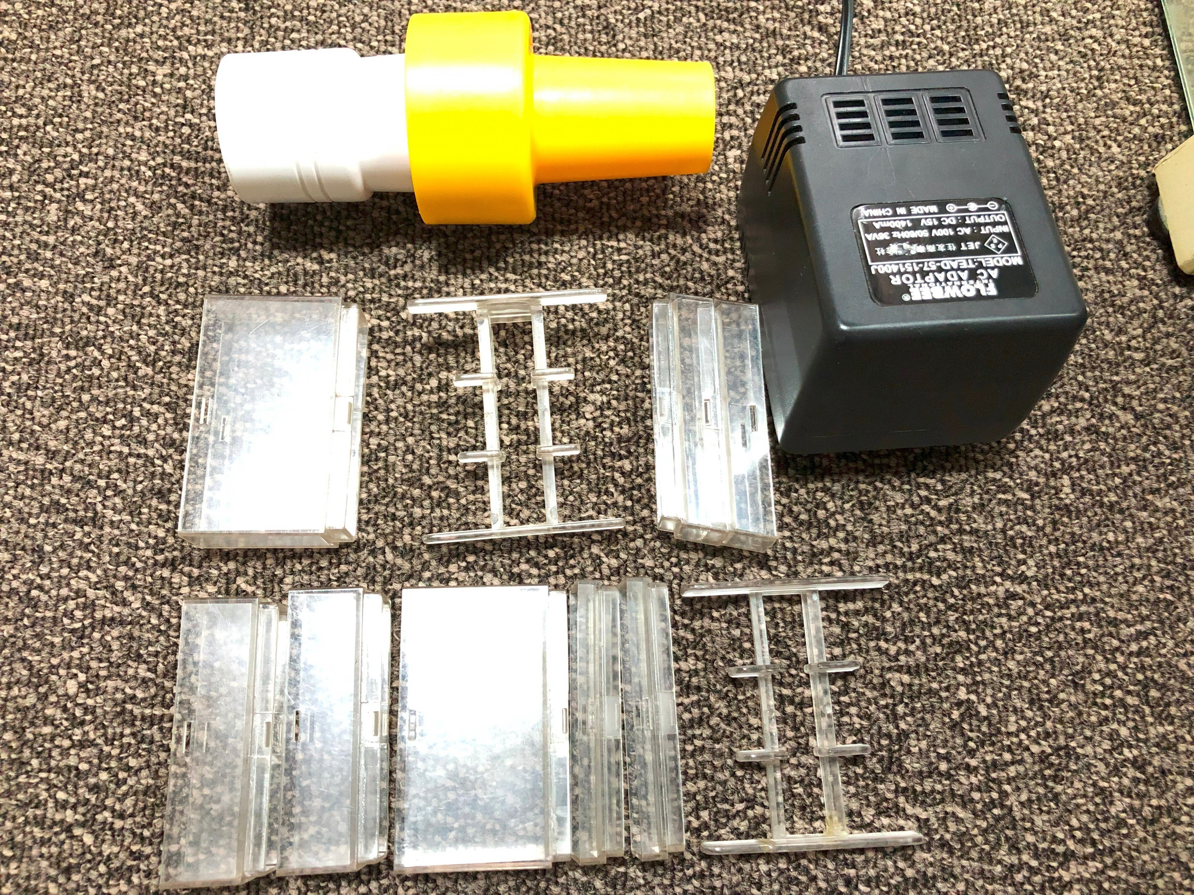 節約術）30年間使い続けてきた【FLOWBEE】コスパ最強！｜MATATABI