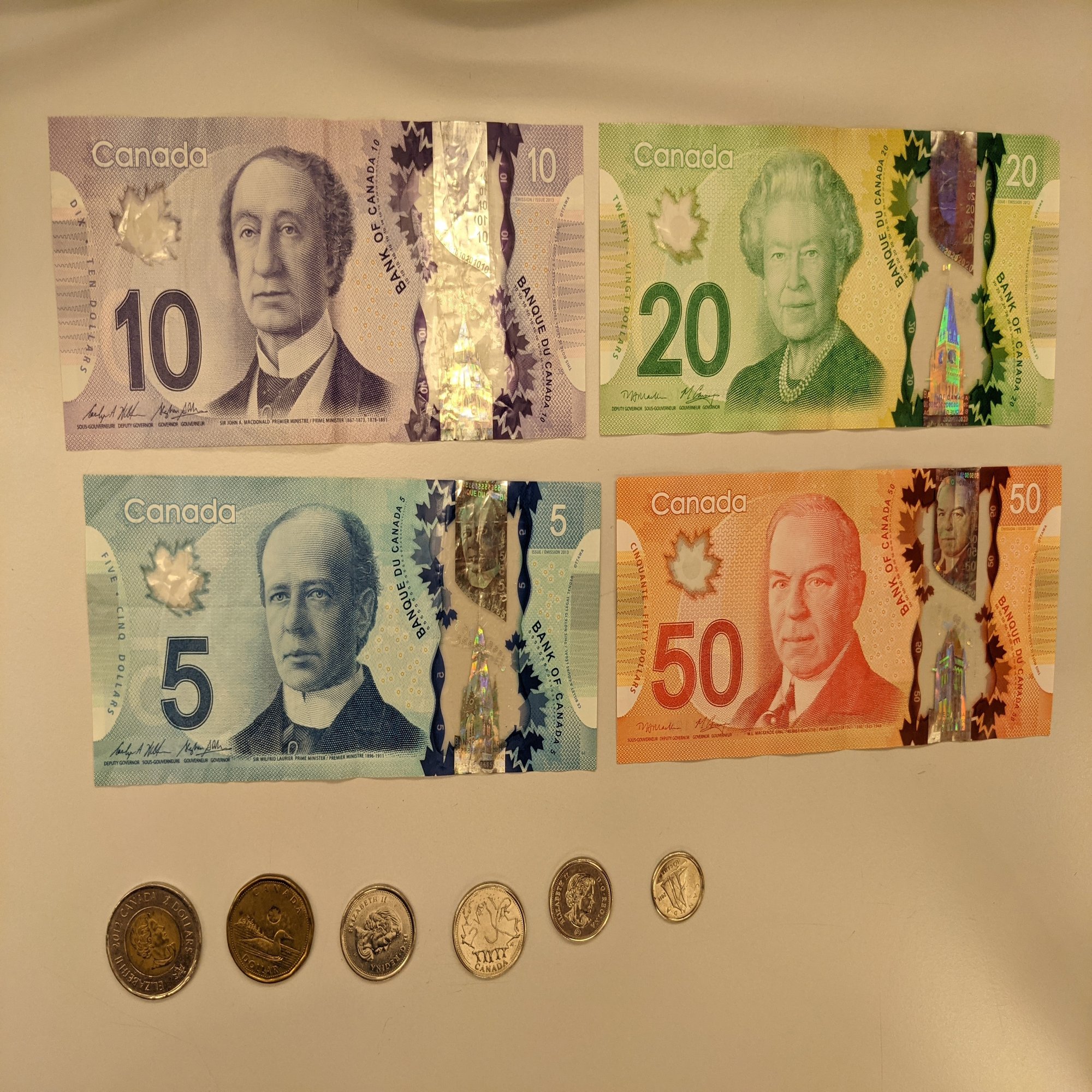 ブラジルとカナダを、楽しく学ぶ夏に 名取市多文化共生交流会】｜名取市公式note