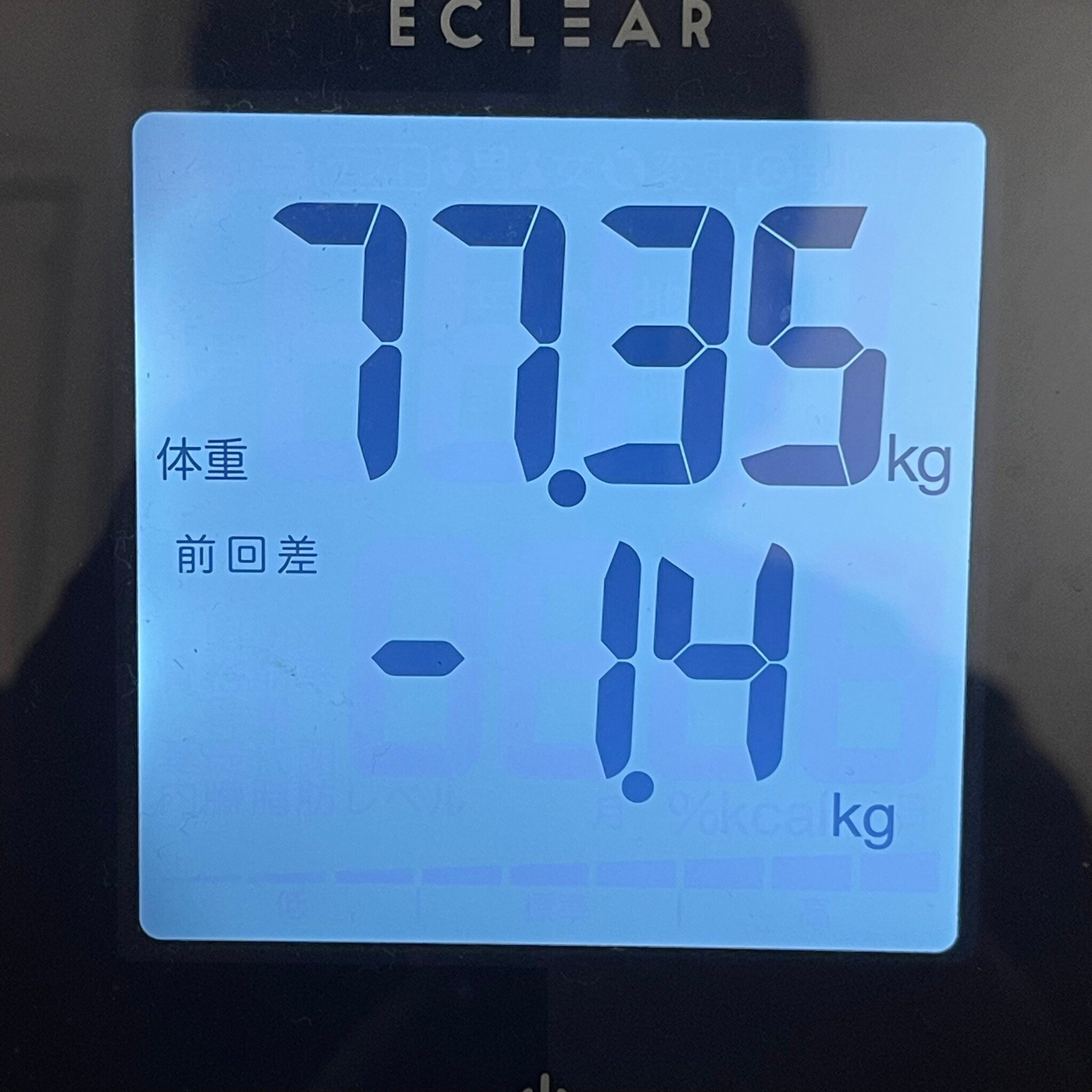 LINEオープンチャットをもっと使っていこう。｜山﨑仕事人の脳みそ🧠