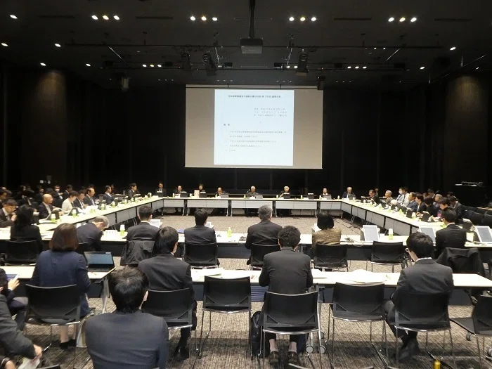詳解】第170回社会保障審議会介護給付費分科会（4月10日）①｜社会保険