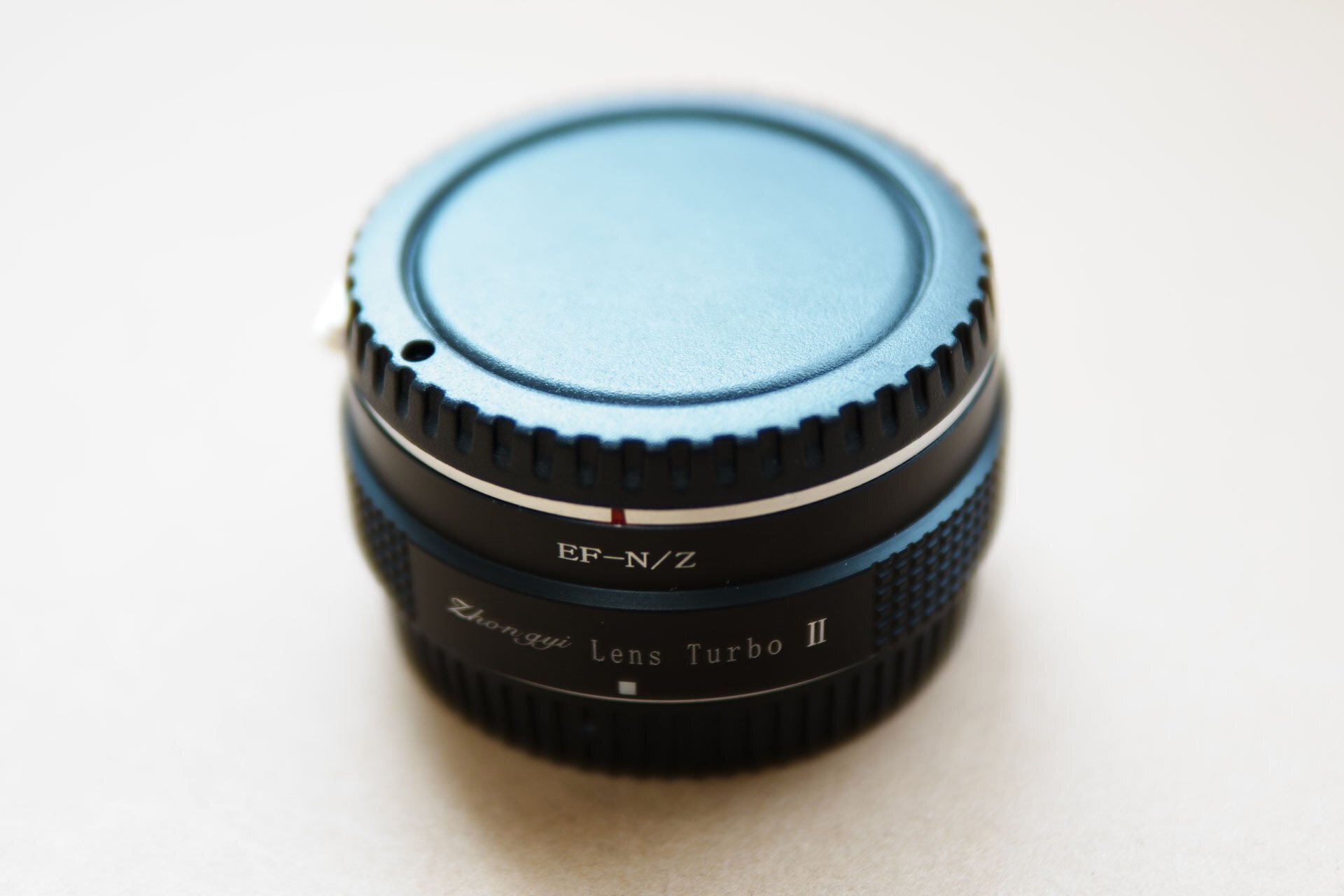 デジタルだけとフィルムのモチーフを忘れない - Nikon Z fc編 デジタルだけとフィルムのモチーフを忘れない - Nikon Z fc編