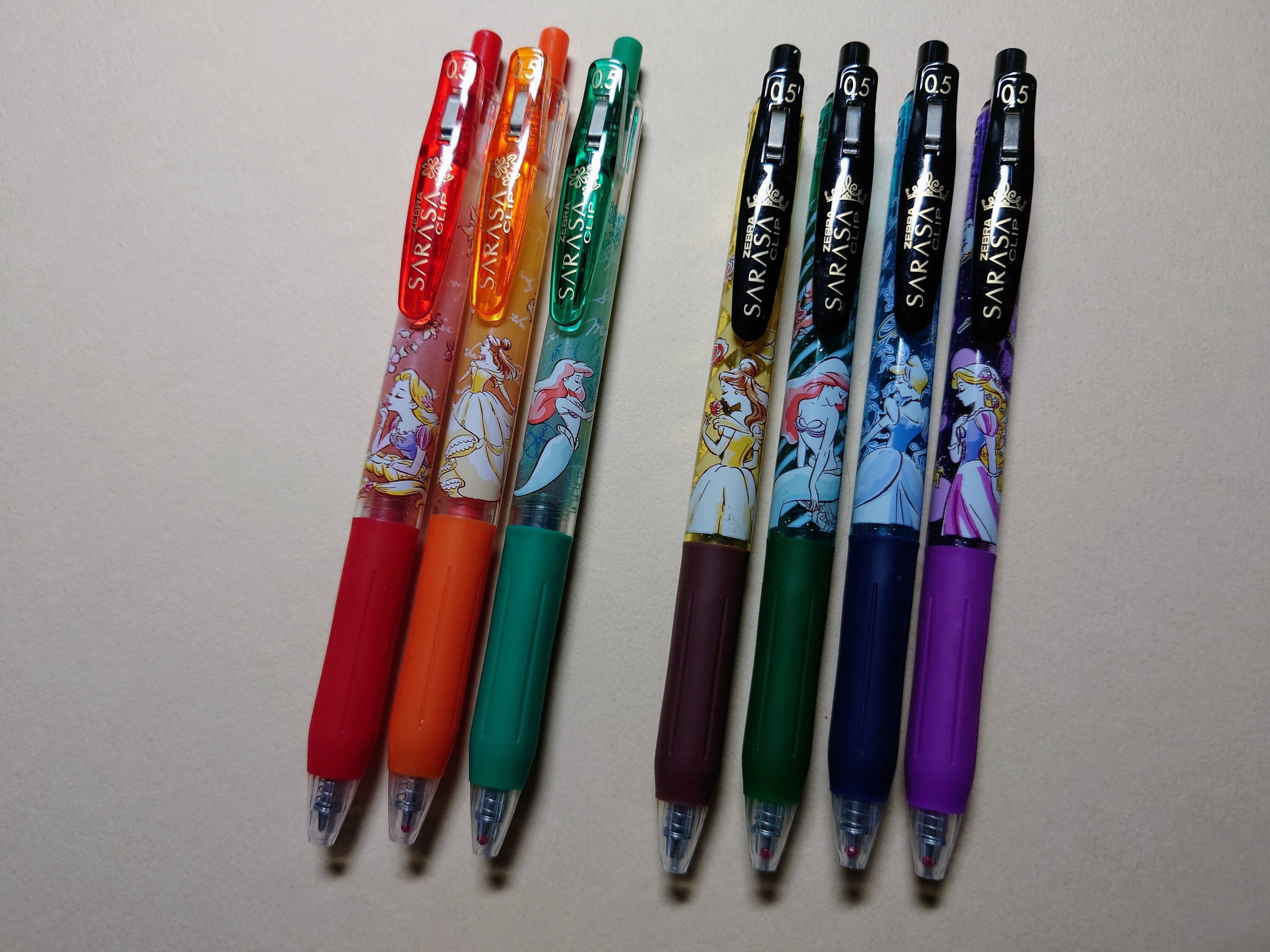 Sarasa Wooeblock Patterns デザインライブラリー Sarasa Wooeblock