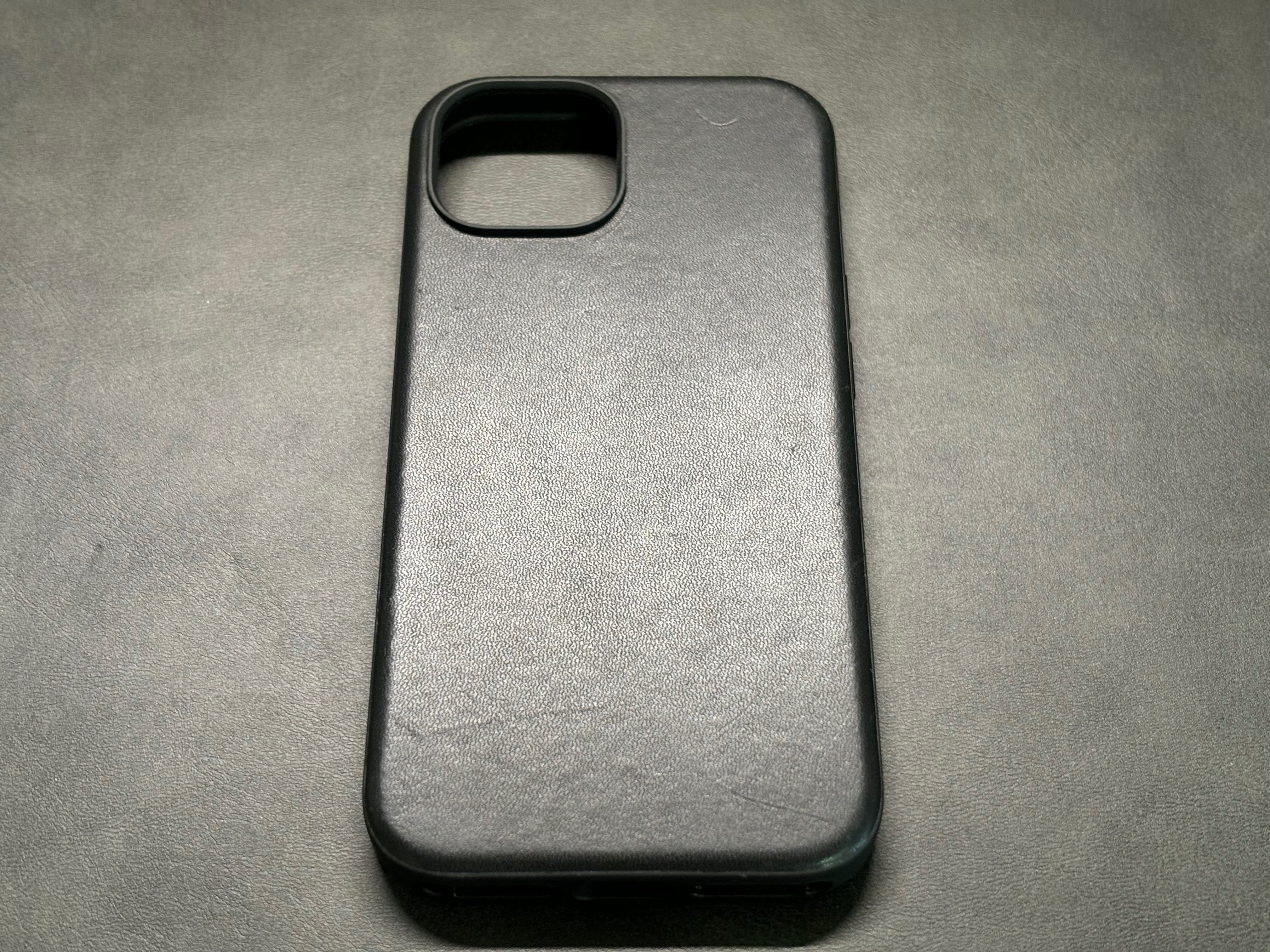 iPhone 15 (無印モデル)を買いました。|MADAKURO@ボカロP iPhone 15 (無印モデル)を買いました。|MADAKURO@ボカロP