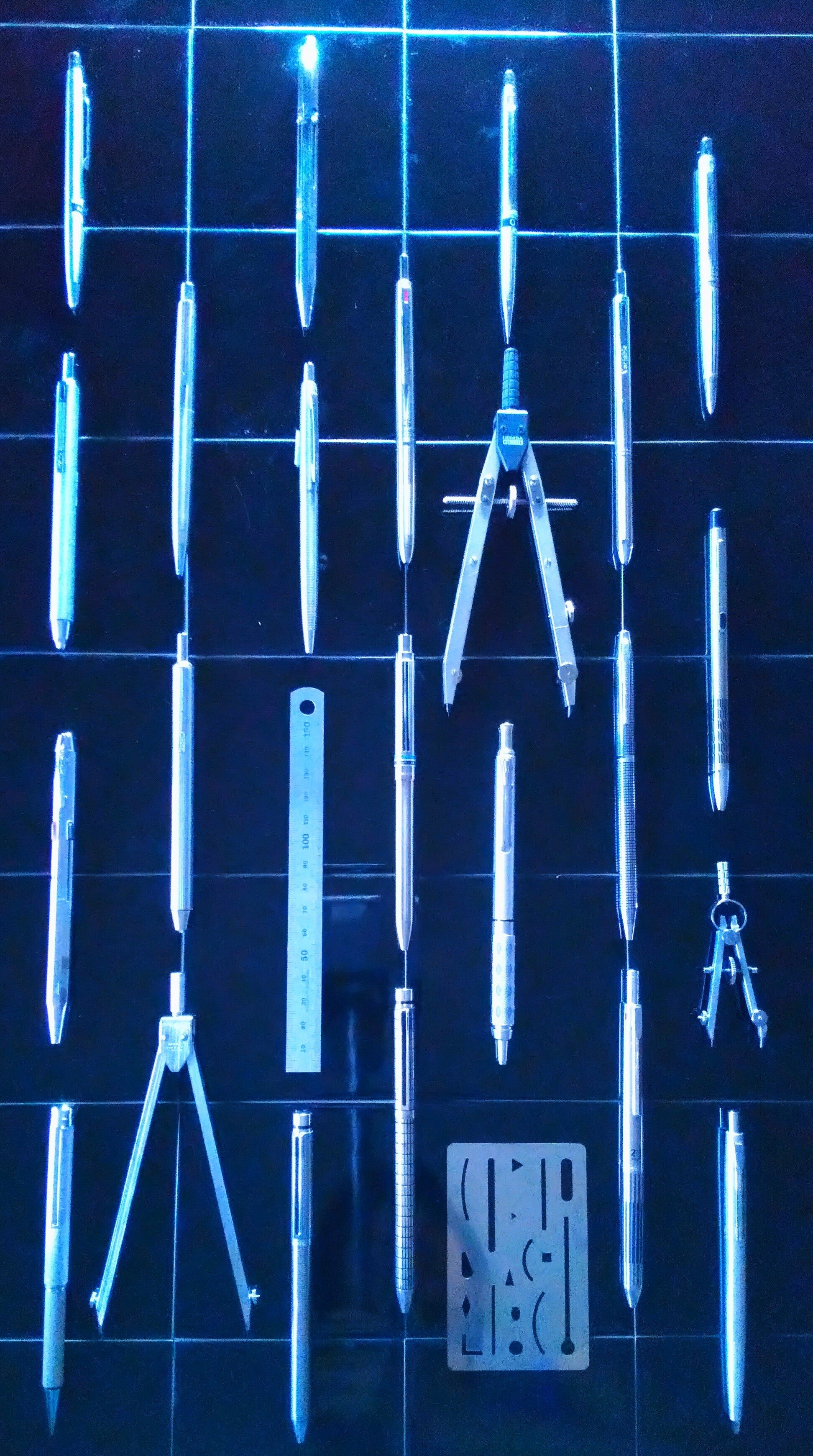 Lionel Messi Net Worth その他 2007MUNDICROMO TopPlatinum Messi