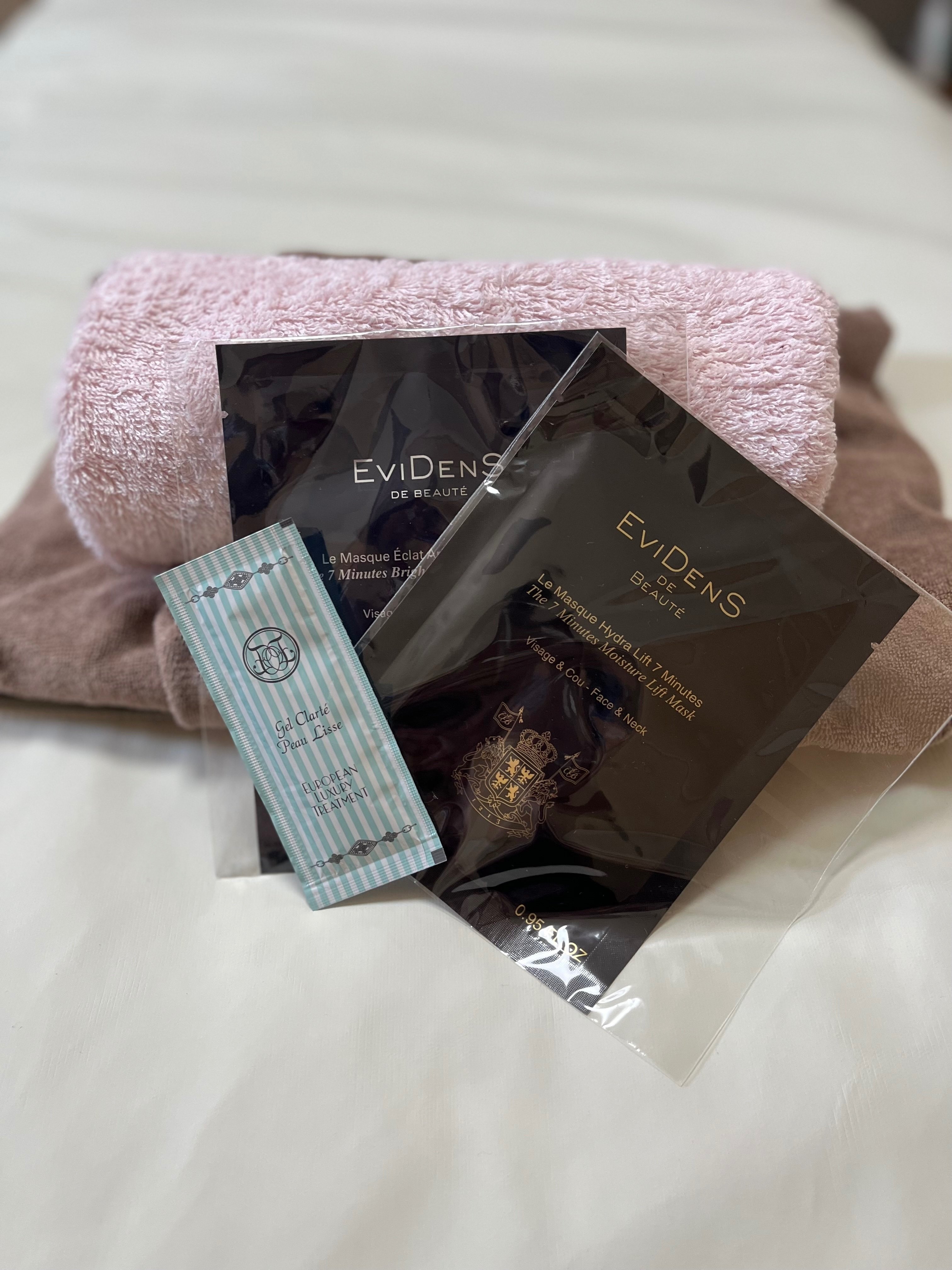 EUROPEAN LUXURY TREATMENT　サウナ　岩盤浴マット 18万 EUROPEAN LUXURY TREATMENT サウナ 岩盤浴マット 18万円EUROPEAN