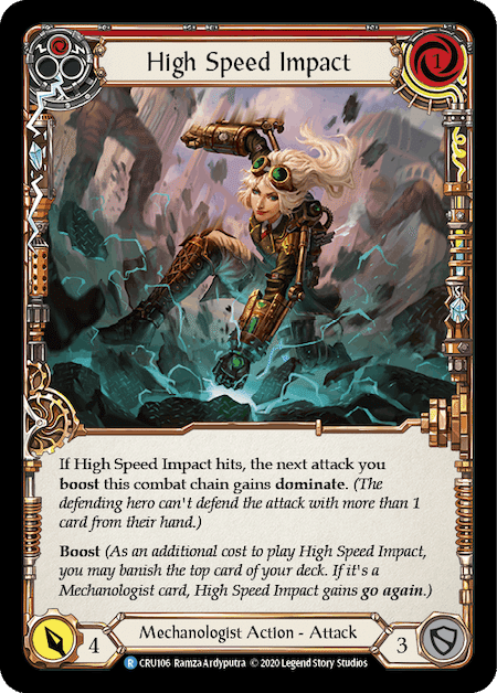 Blight Lights注目の新カードをピックアップして書く記事|どくいろ Blight Lights注目の新カードをピックアップして書く記事|どくいろ