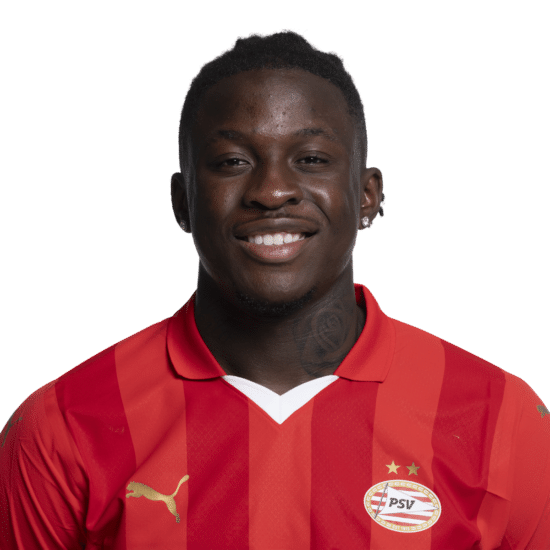 今年は絶好調！？アイントホーフェンの地元サッカークラブPSV｜Naoko