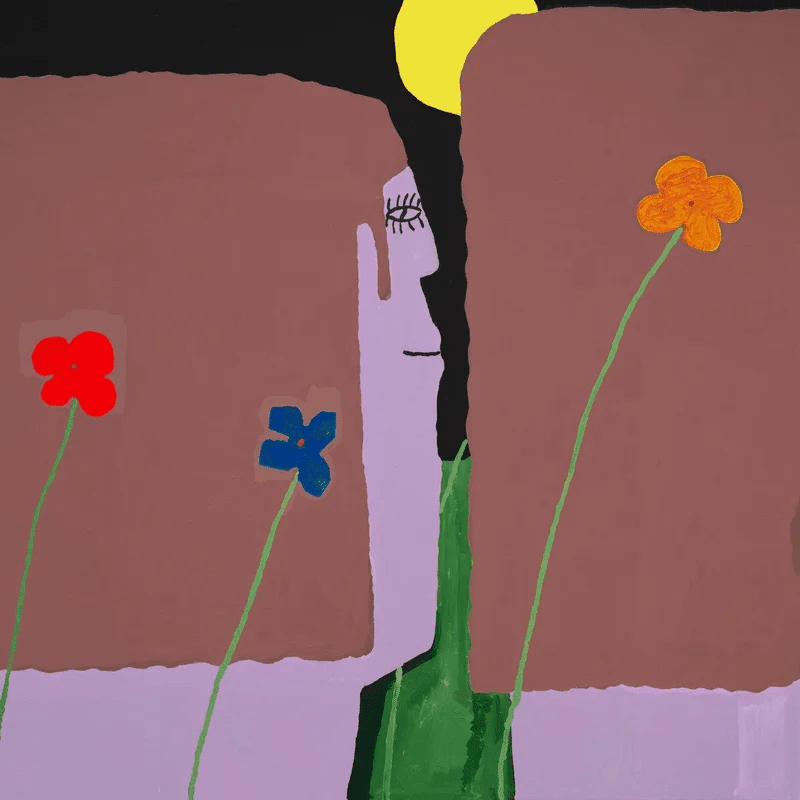 Slow Pulp 『Yard』 ”オルタナ”と”アメリカーナ” 真逆に聞こえる音楽を