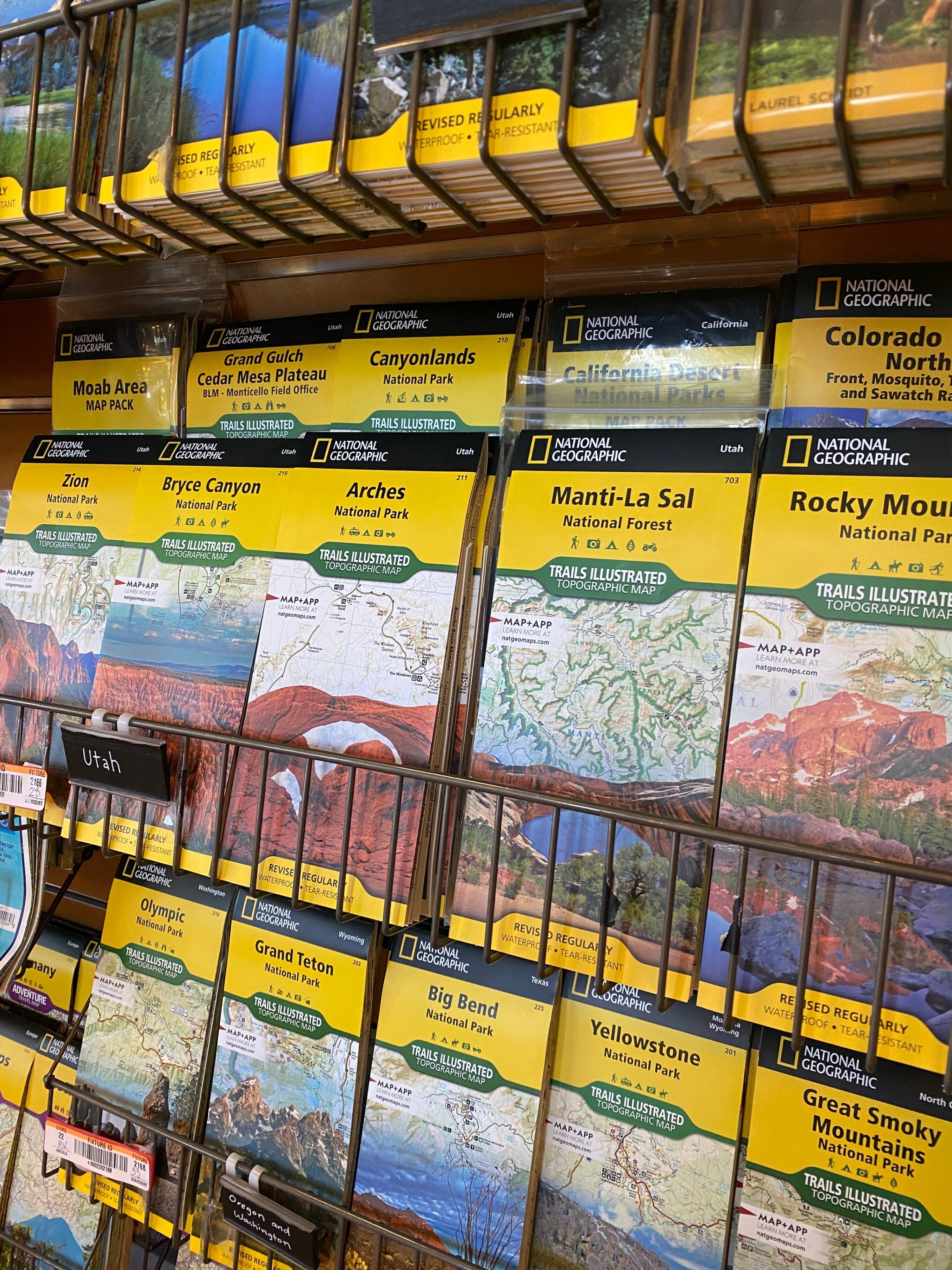 燃える大地、眠る山 20%OFF】mountain dax(マウンテンダックス)ゴレイロダブルII CG-432