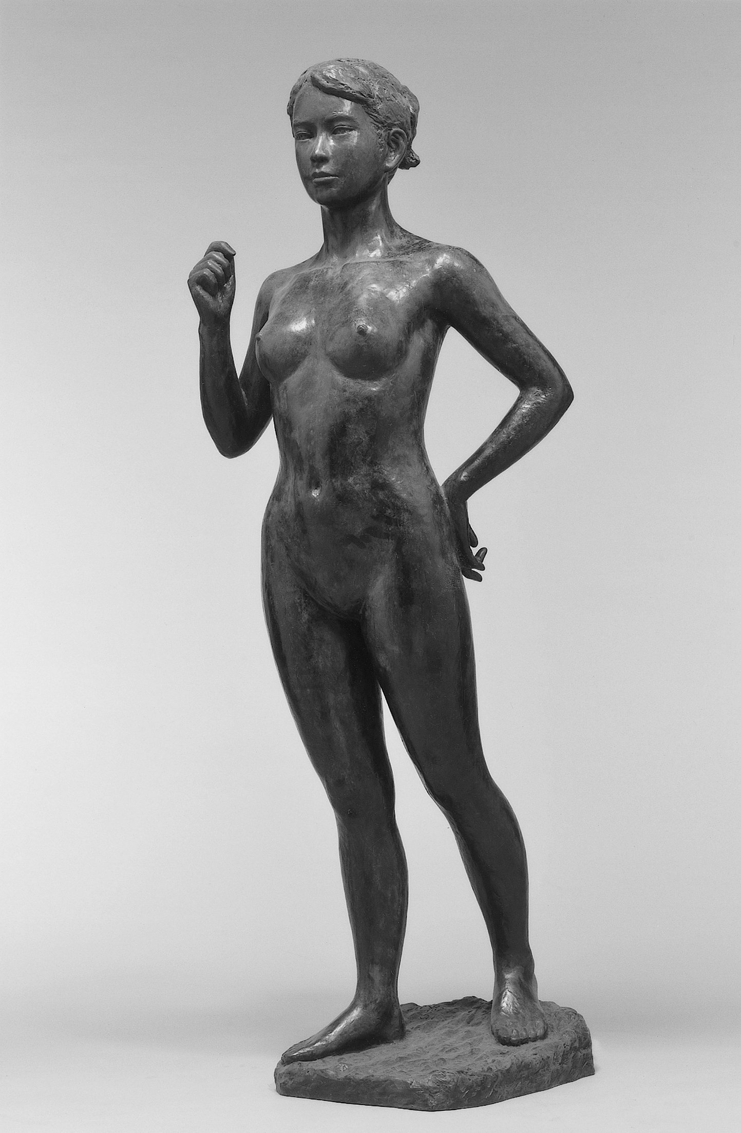 ご縁を育み、人生を彫る | 小瀧勝平 ｜猪狩僚