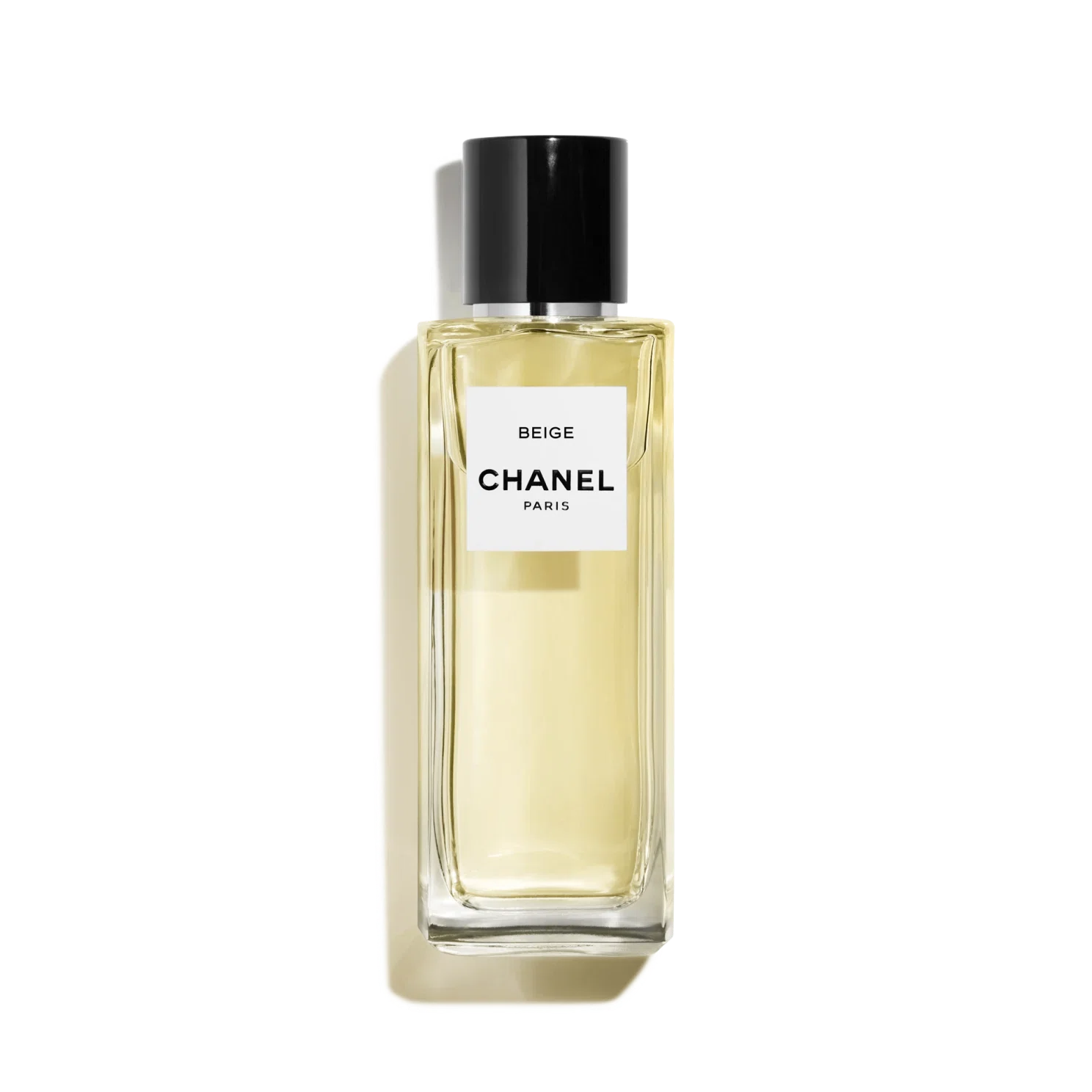CHANEL レ ゼクスクルジフ 全18種｜𝕃 ‐ エル ‐ ｜香水と甘いもの