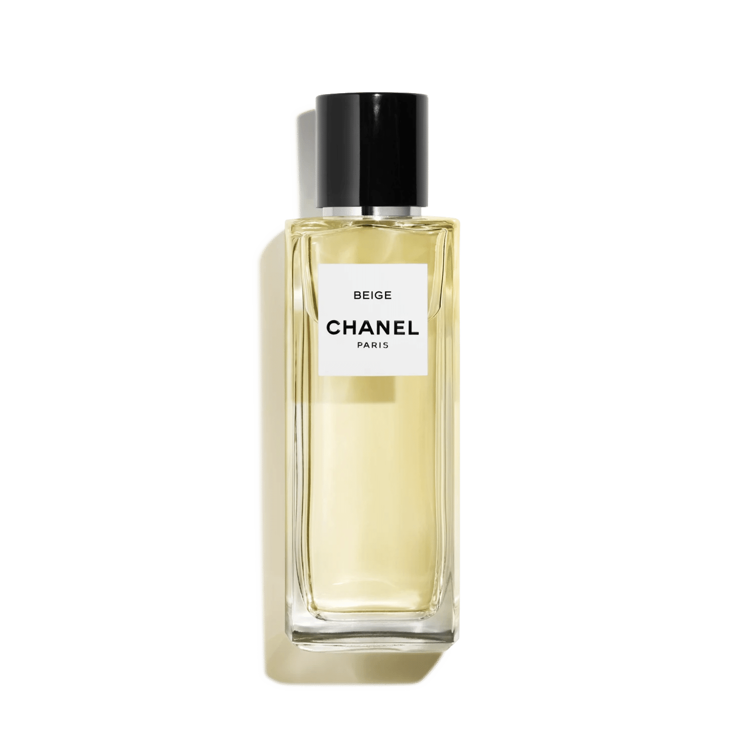 CHANEL レ ゼクスクルジフ 全18種｜𝕃 ‐ エル ‐ ｜香水と甘いもの