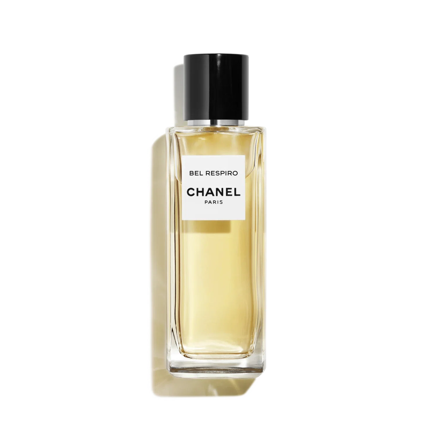 CHANEL レ ゼクスクルジフ 全18種｜𝕃 ‐ エル ‐ ｜香水と甘いもの