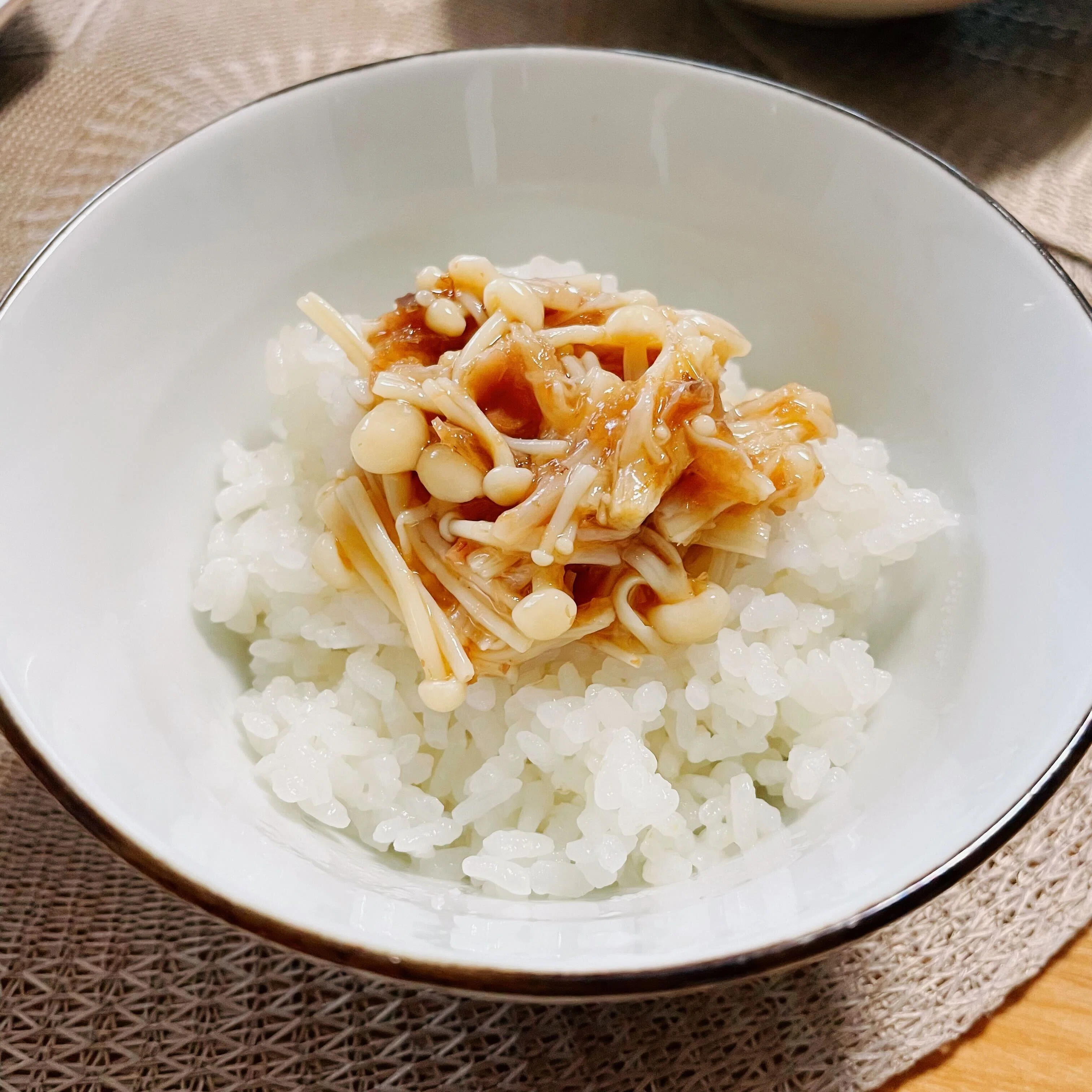 新米を楽しむレシピ8選〜ご飯のおとも祭りをやってみた〜｜やまもとしなこ