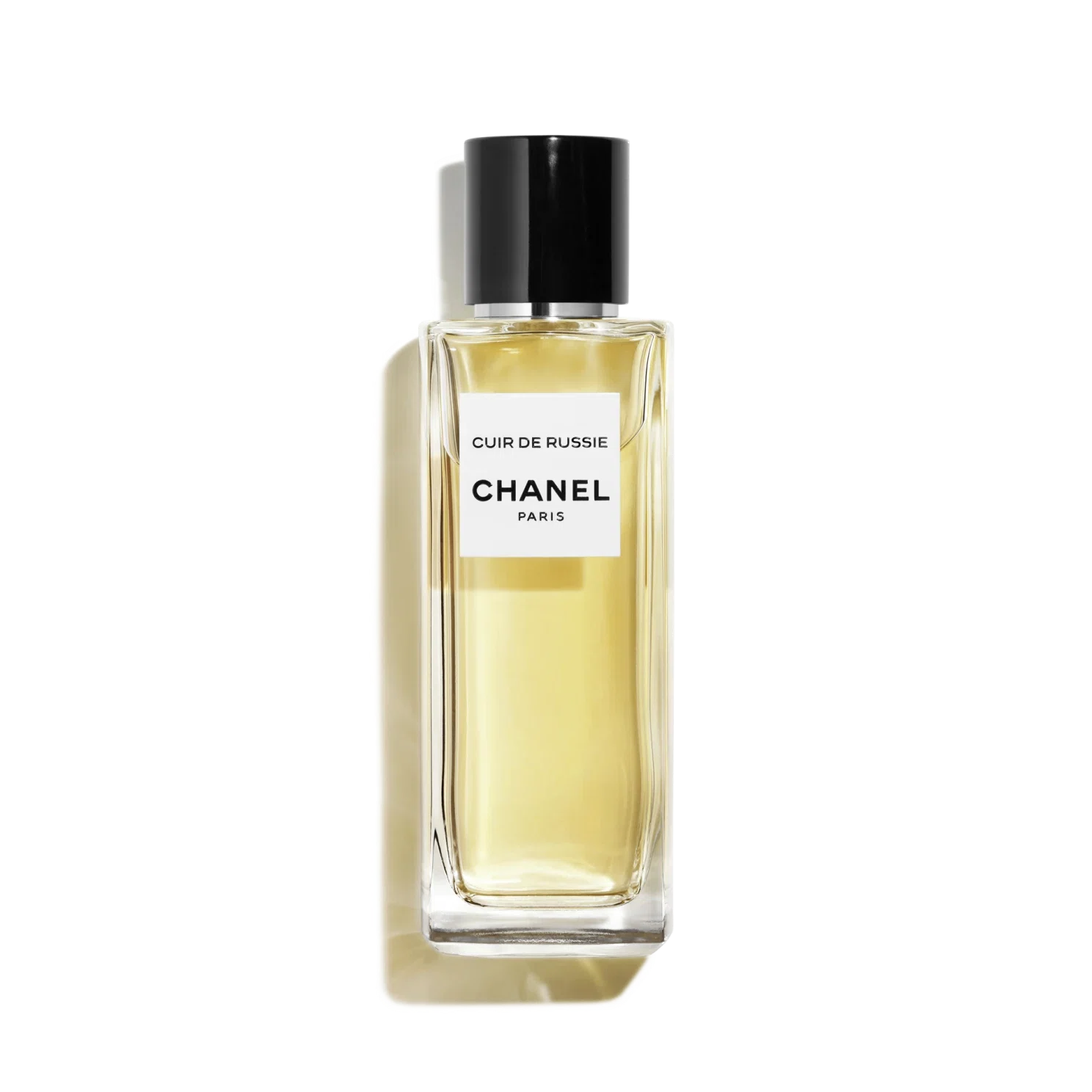 CHANEL レ ゼクスクルジフ 全18種｜𝕃 ‐ エル ‐ ｜香水と甘いもの