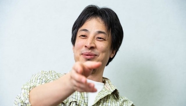西村博之氏が主張する学校の宿題は「学習効果の低い行為」？一体なぜ？