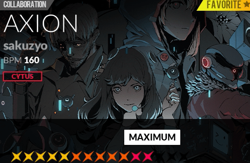 ポスター整理No.7　DJMAX　音ゲー　レアポスター ポスター整理No.7 DJMAX 音ゲー レアポスター - メルカリ