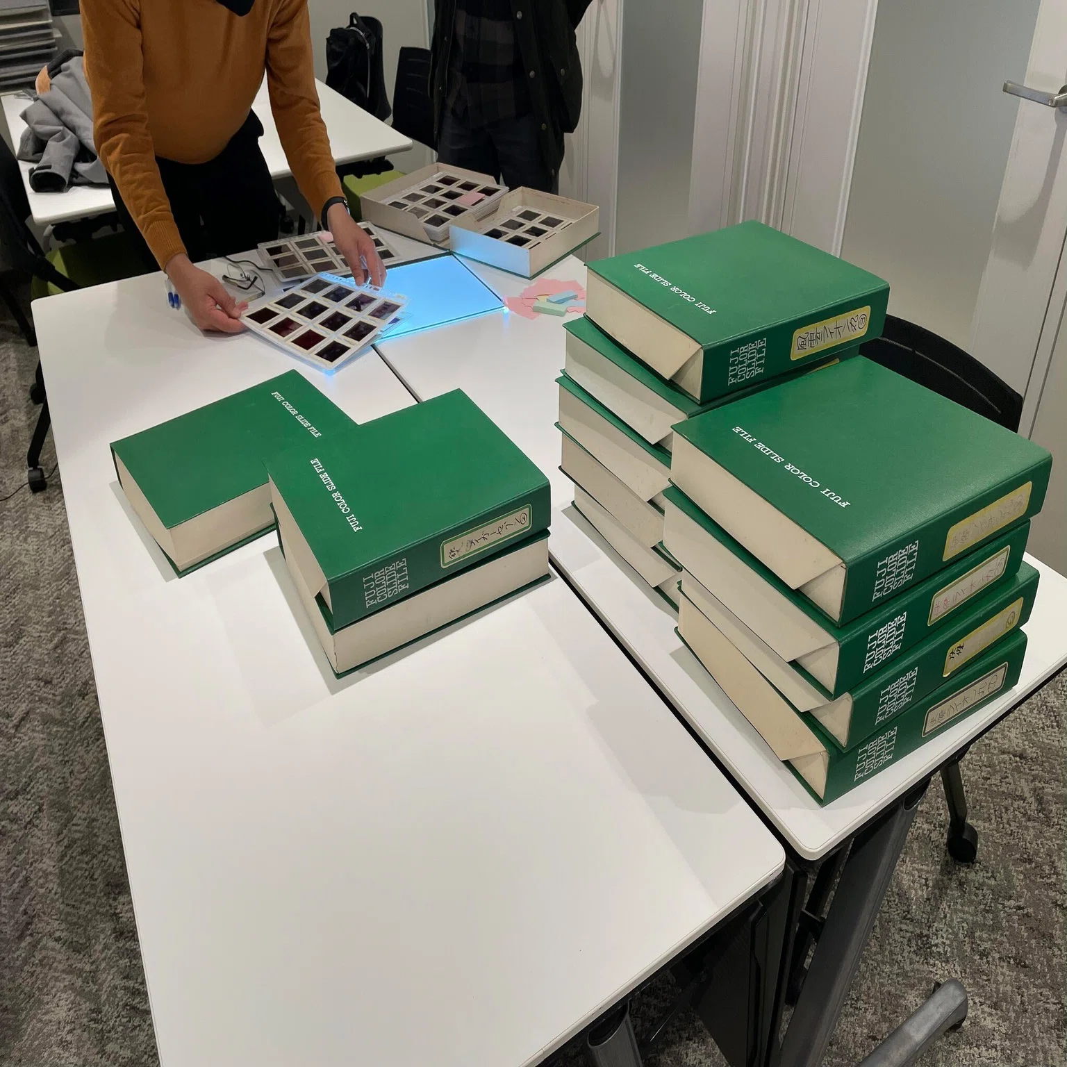 冒険王」とピープロ、そして漫画家・一峰大二━━秋田書店・髙橋圭太 