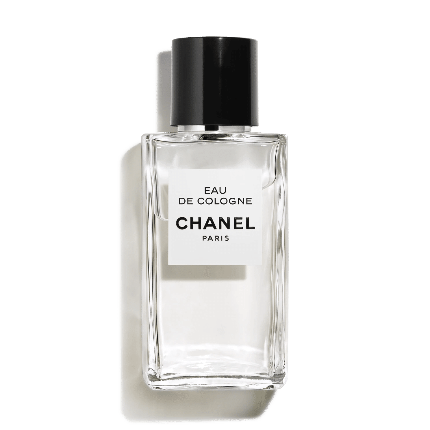 新品開封品 CHANEL 1932 オードゥ パルファム（ヴァポリザター） 新品開封品 CHANEL 1932 オードゥ パルファム（ヴァポリザター）