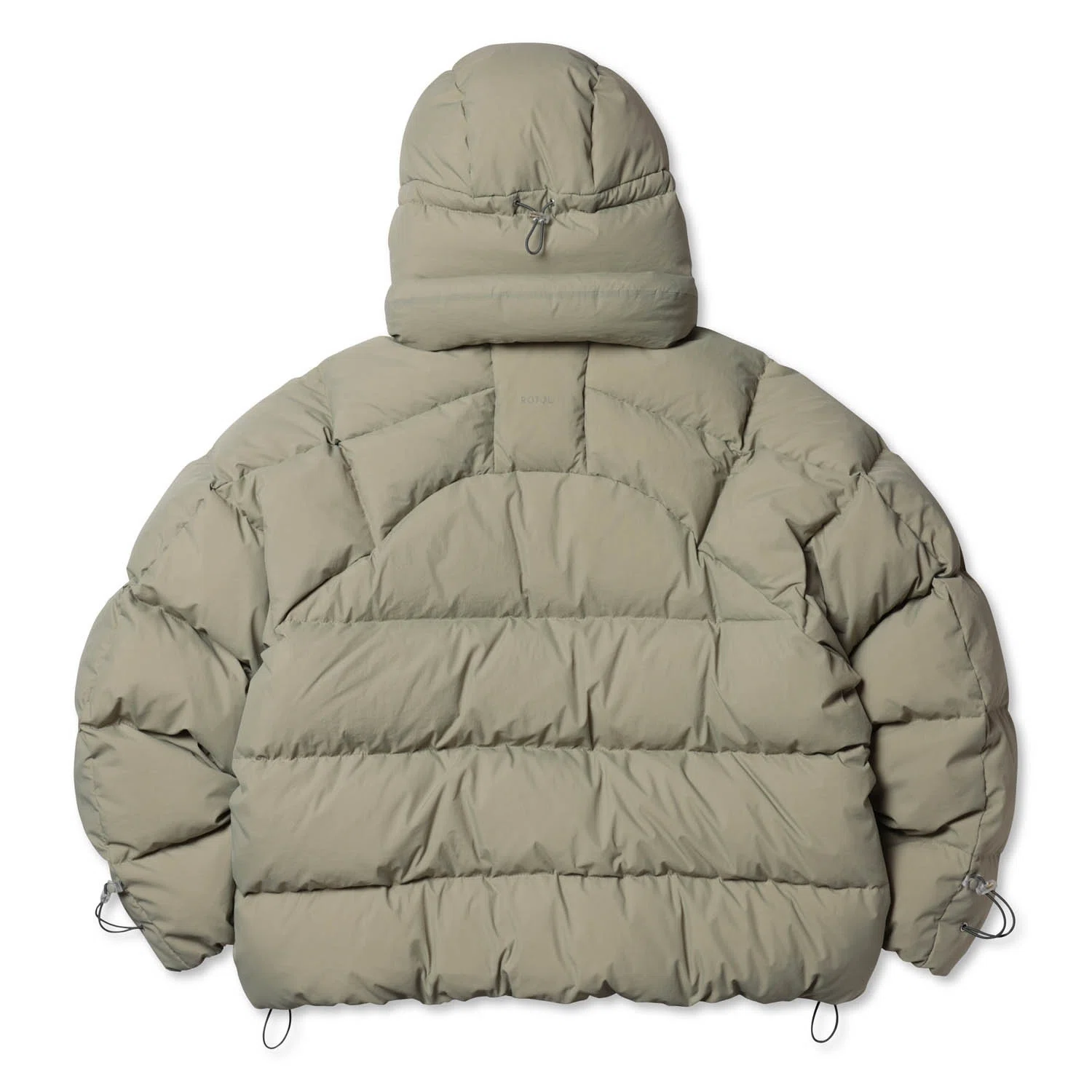 ROTOL | ロトル 23AW COLLECTION 4thデリバリーが10/7より発売 ROTOL | ロトル 23AW COLLECTION 4thデリバリーが10/7より発売