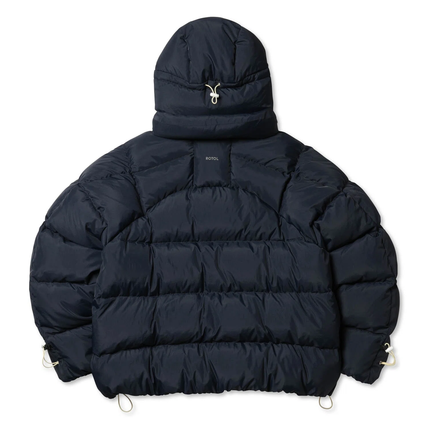 ROTOL | ロトル 23AW COLLECTION 4thデリバリーが10/7より発売開始 