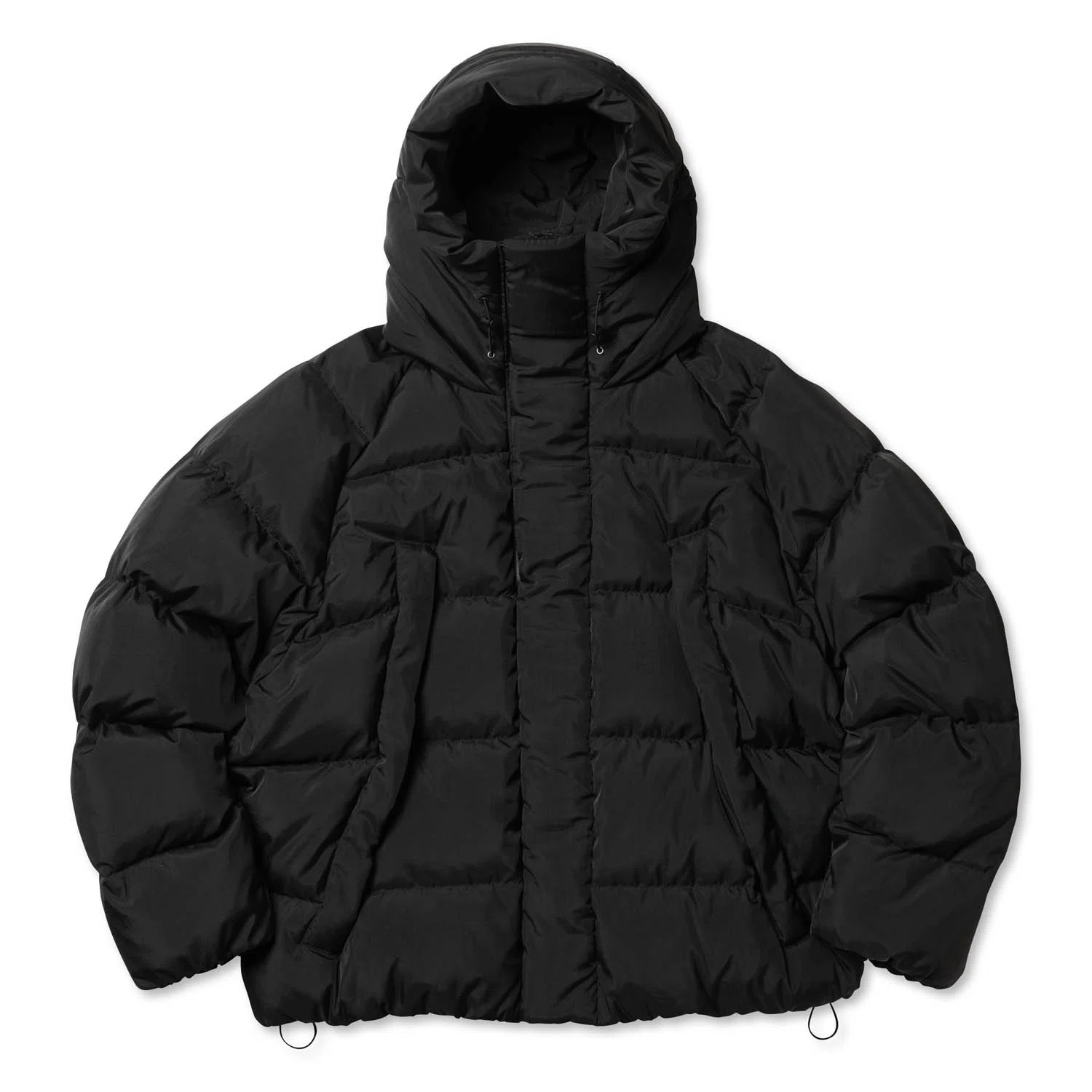 ROTOL | ロトル 23AW COLLECTION 4thデリバリーが10/7より発売 ROTOL | ロトル 23AW COLLECTION 4thデリバリーが10/7より発売