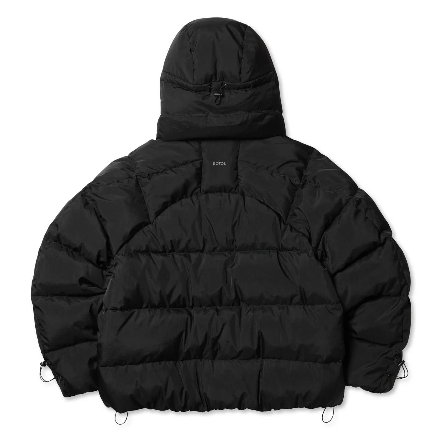 ROTOL | ロトル 23AW COLLECTION 4thデリバリーが10/7より発売開始 