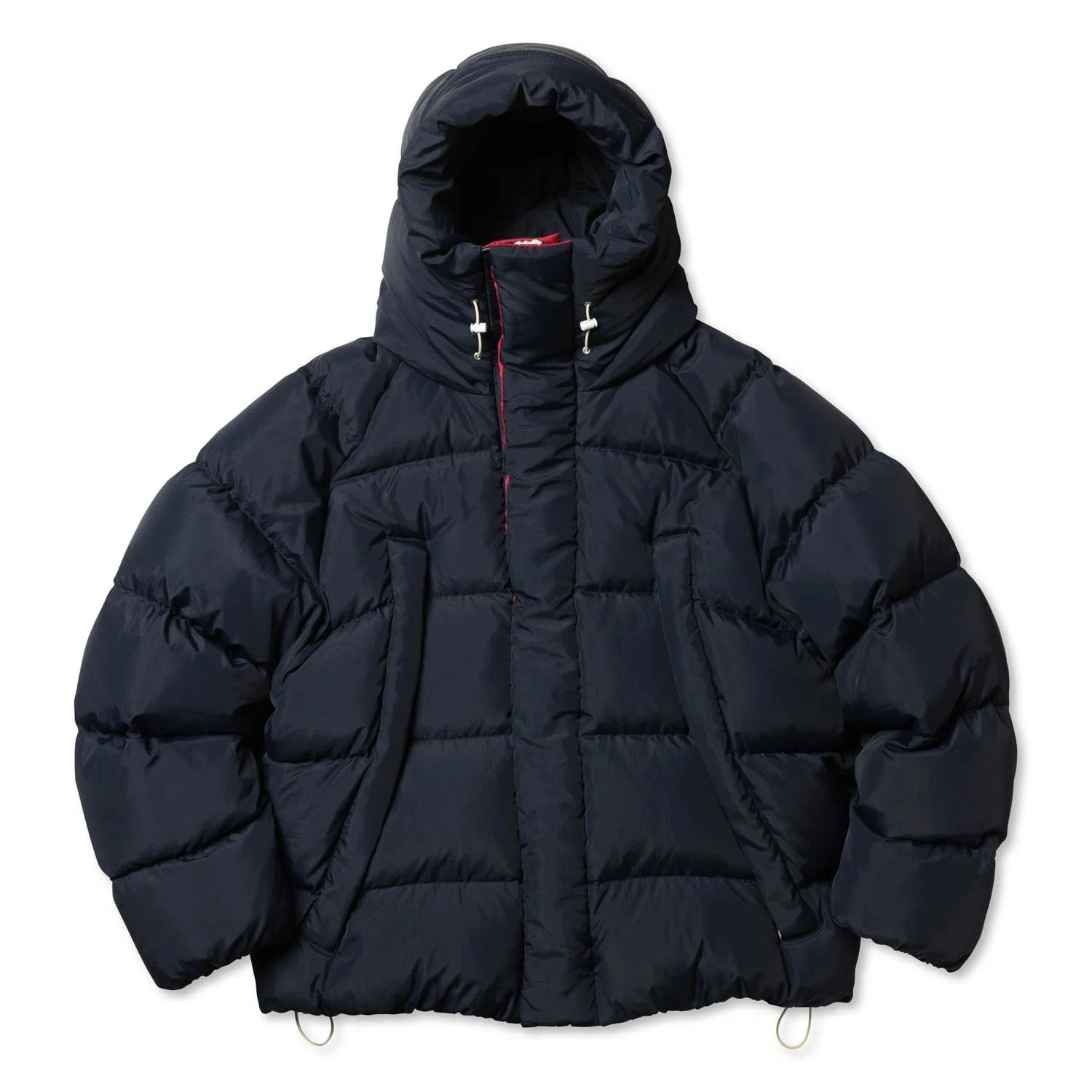 ROTOL | ロトル 23AW COLLECTION 4thデリバリーが10/7より発売 ROTOL | ロトル 23AW COLLECTION 4thデリバリーが10/7より発売