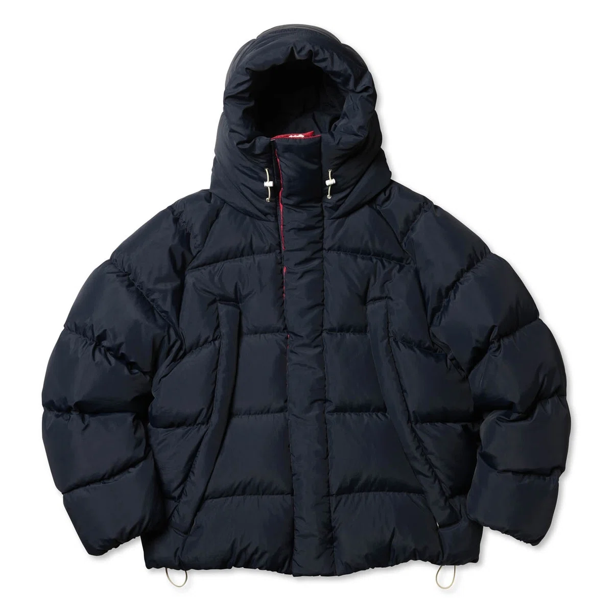 ROTOL | ロトル 23AW COLLECTION 4thデリバリーが10/7より発売開始 