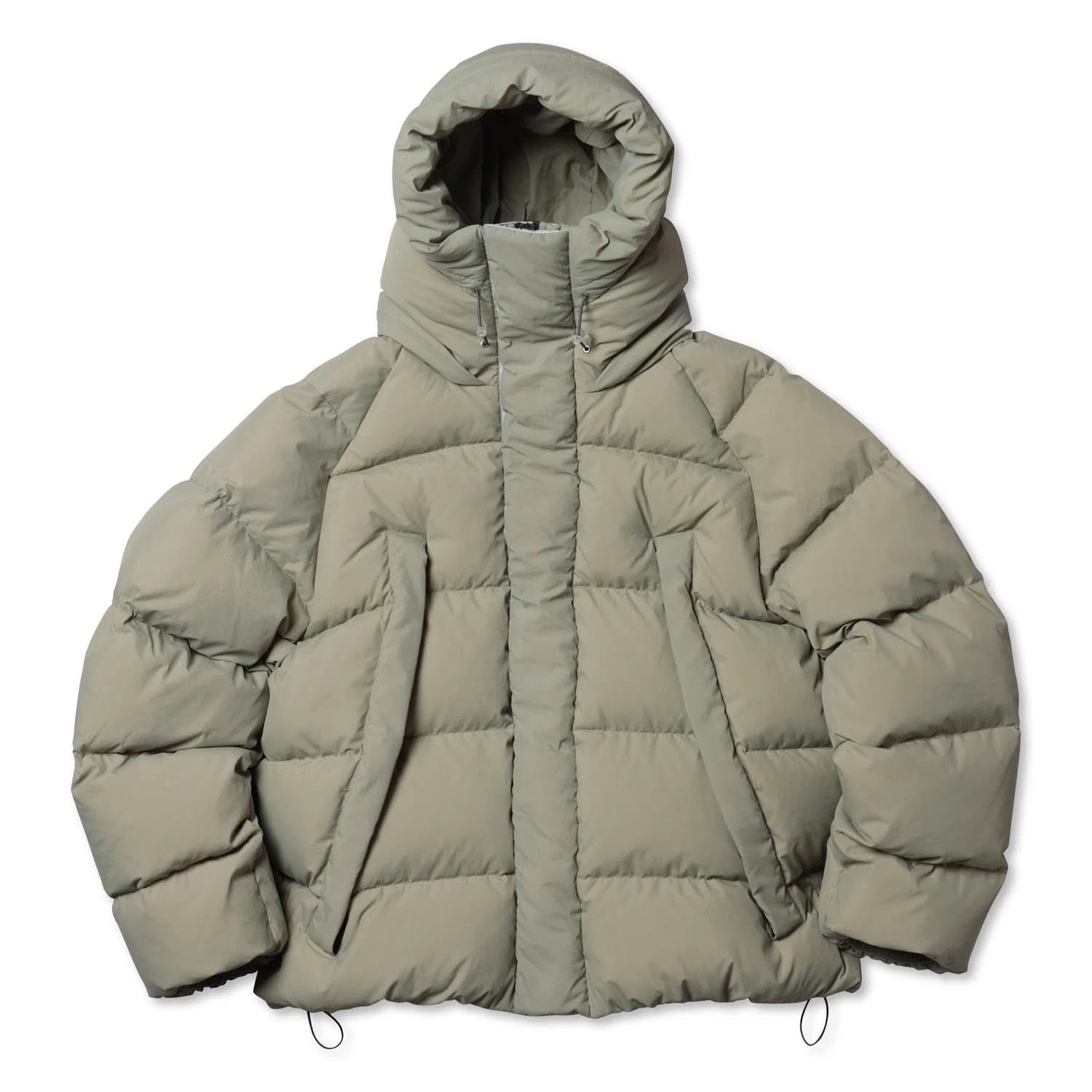 ROTOL | ロトル 23AW COLLECTION 4thデリバリーが10/7より発売 ROTOL | ロトル 23AW COLLECTION 4thデリバリーが10/7より発売