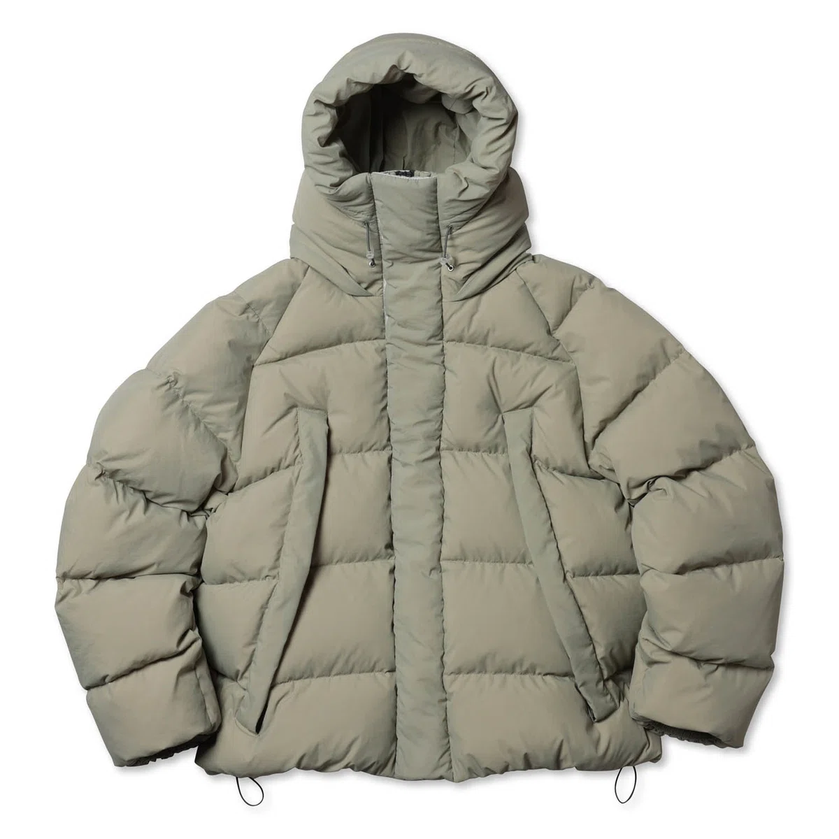 ROTOL | ロトル 23AW COLLECTION 4thデリバリーが10/7より発売開始 