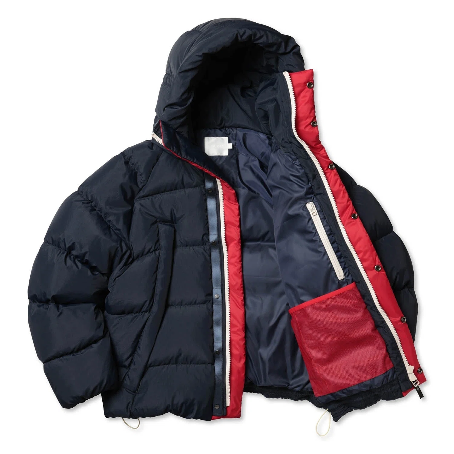 ROTOL | ロトル 23AW COLLECTION 4thデリバリーが10/7より発売 ROTOL | ロトル 23AW COLLECTION 4thデリバリーが10/7より発売