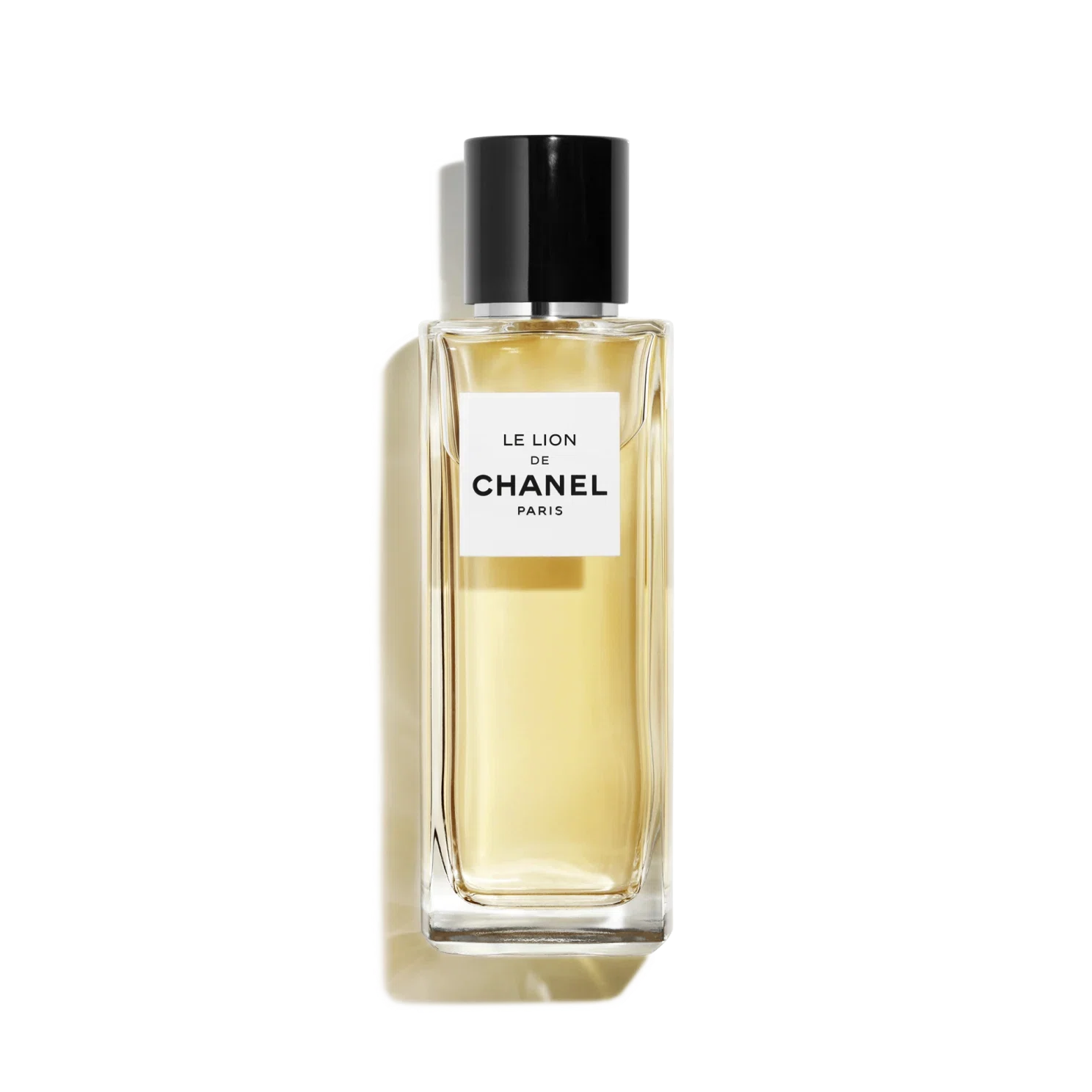 CHANEL レ ゼクスクルジフ 全18種｜𝕃 ‐ エル ‐ ｜香水と甘いもの