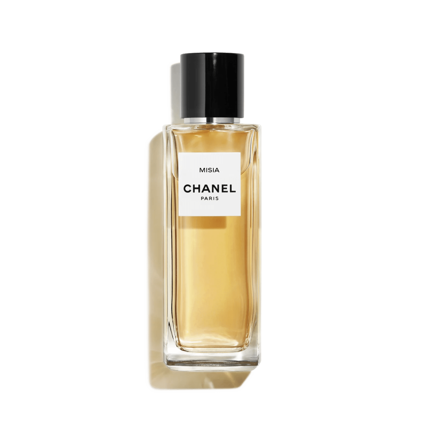 CHANEL レ ゼクスクルジフ 全18種｜𝕃 ‐ エル ‐ ｜香水と甘いもの