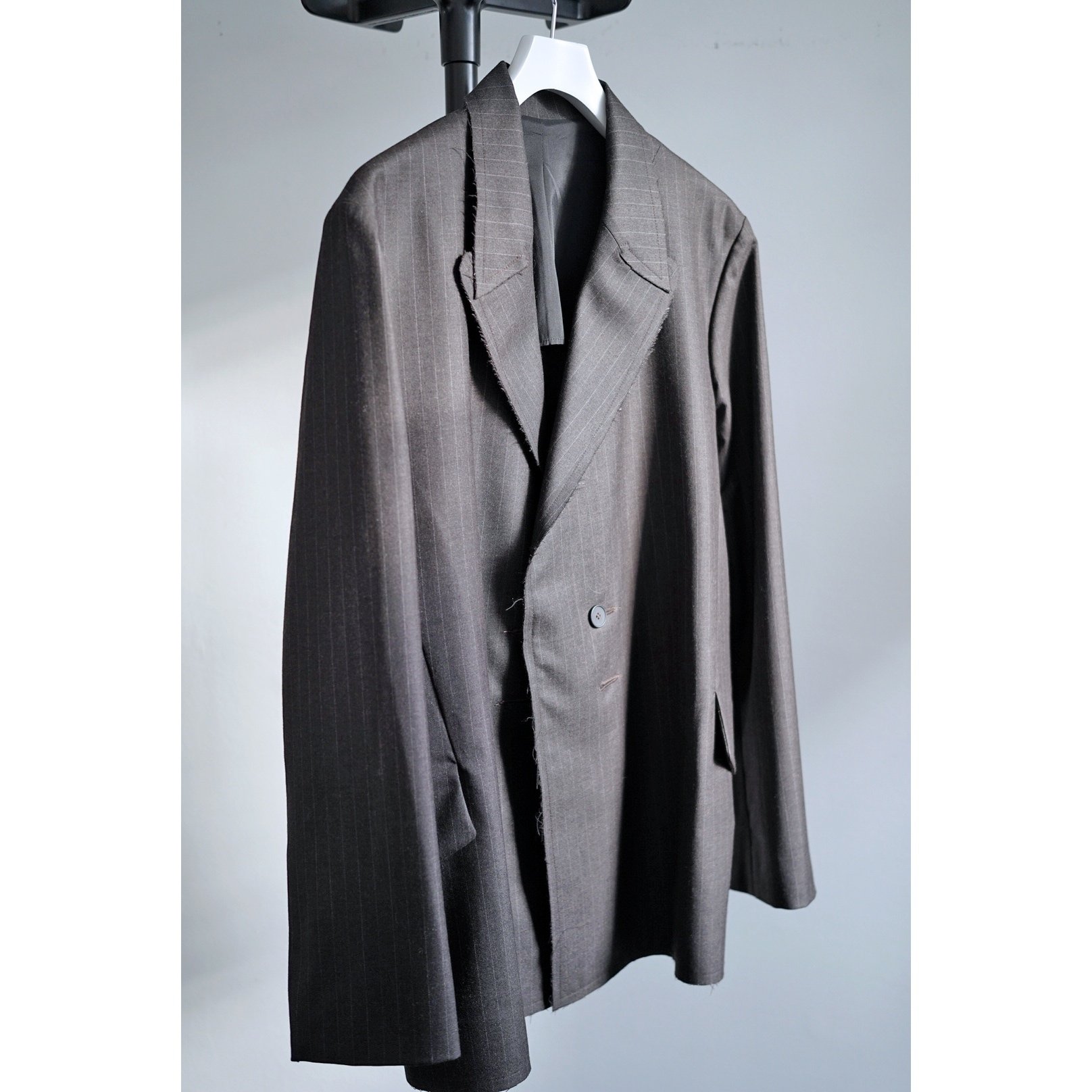 Lea boberg (リア ボバーグ)