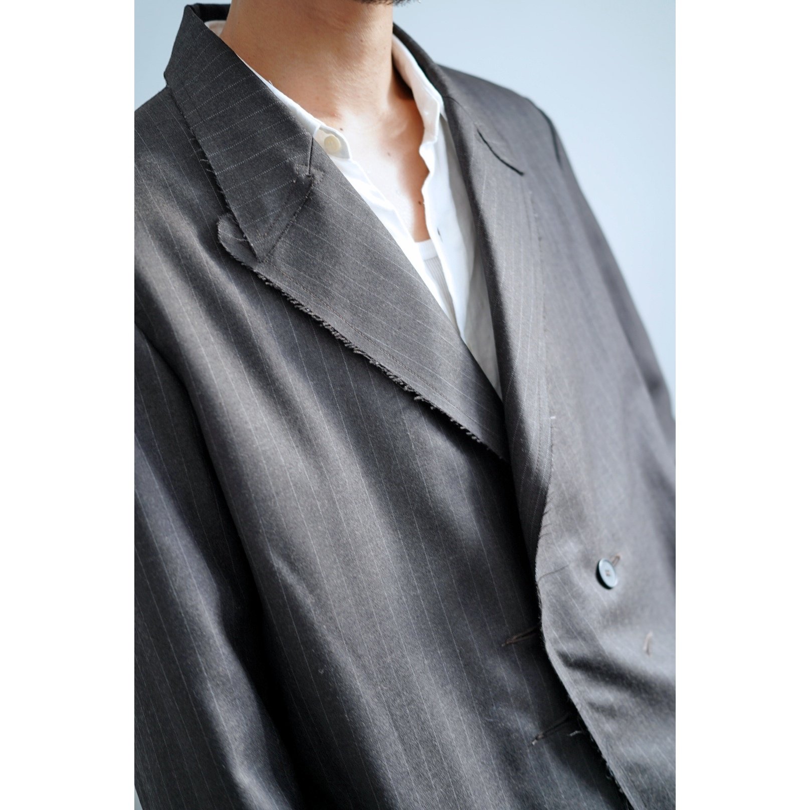 Lea boberg (リア ボバーグ)