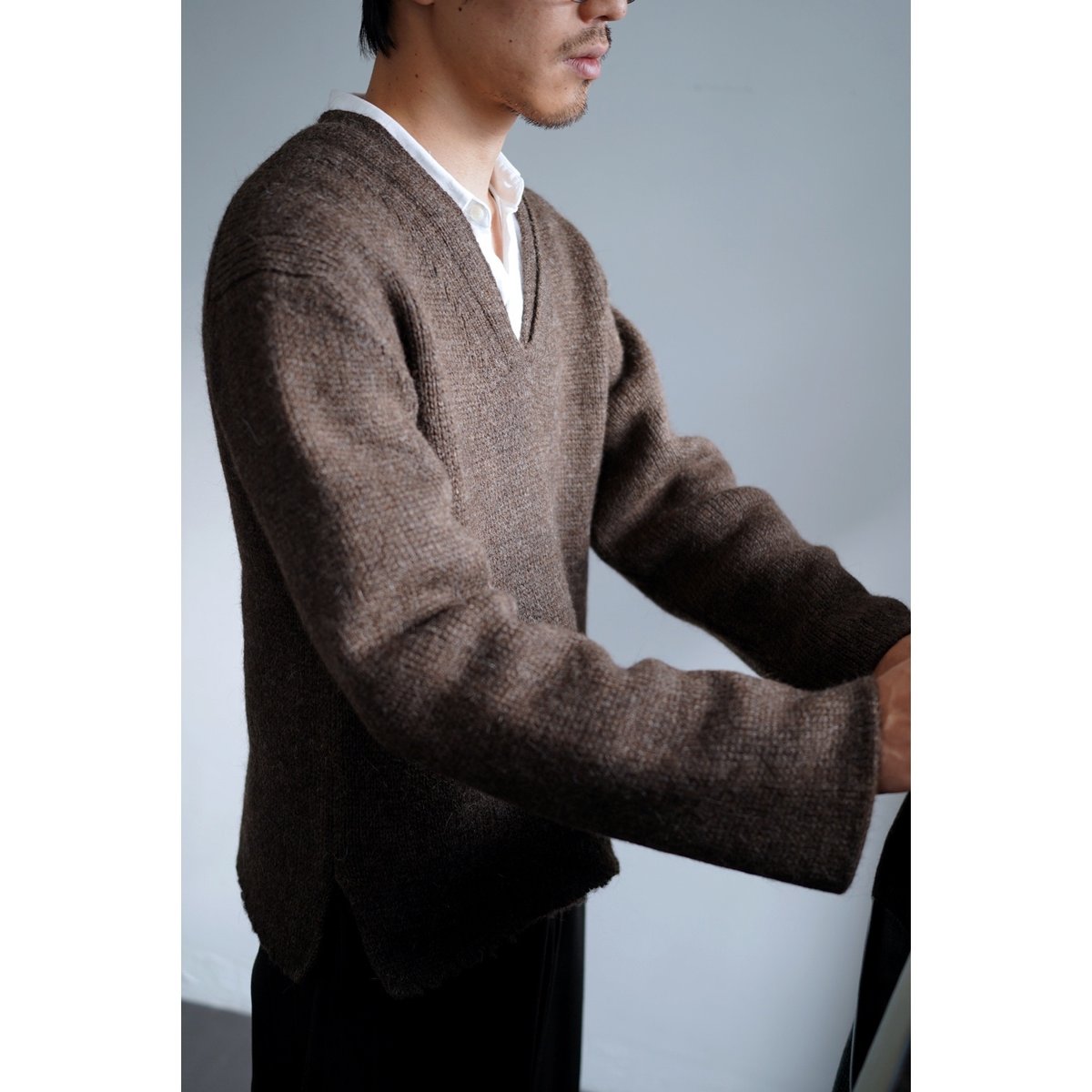 Lea boberg (リア ボバーグ) 