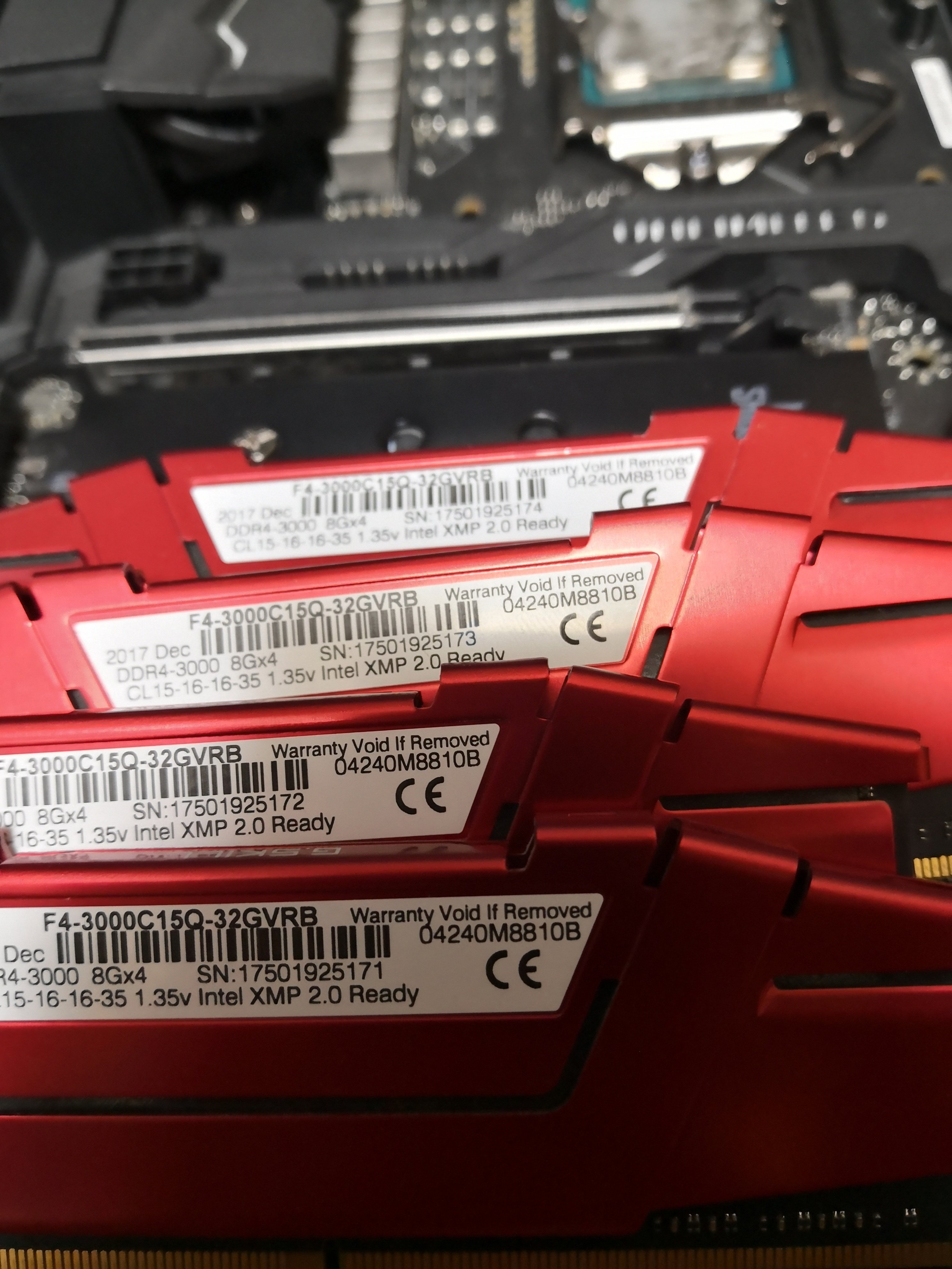 メインPCのスペックと過去PC｜いちじゃん