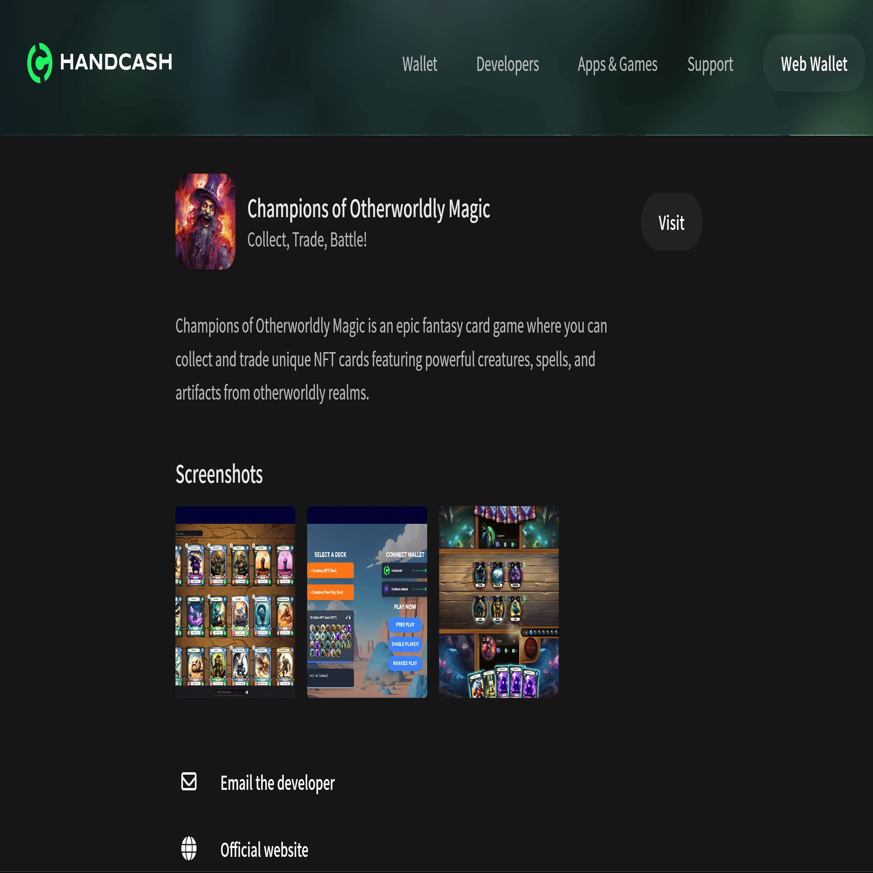 Diablo4とブロックチェーンゲーム 夢のアル 遠くない未来の話｜陽一