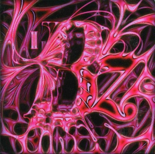 B'z 「The  7th  Blues」 B'z - The 7th Blues [2CD] -- please read full details | eBay