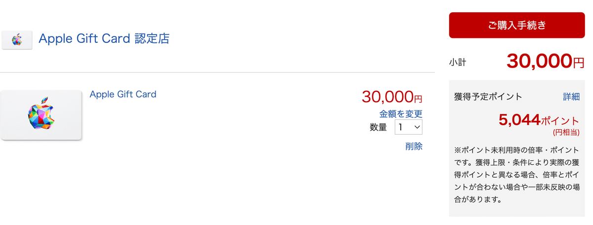 楽天お買い物マラソン10店舗攻略法！忙しい人でもとっても簡単！｜生活の知恵Box