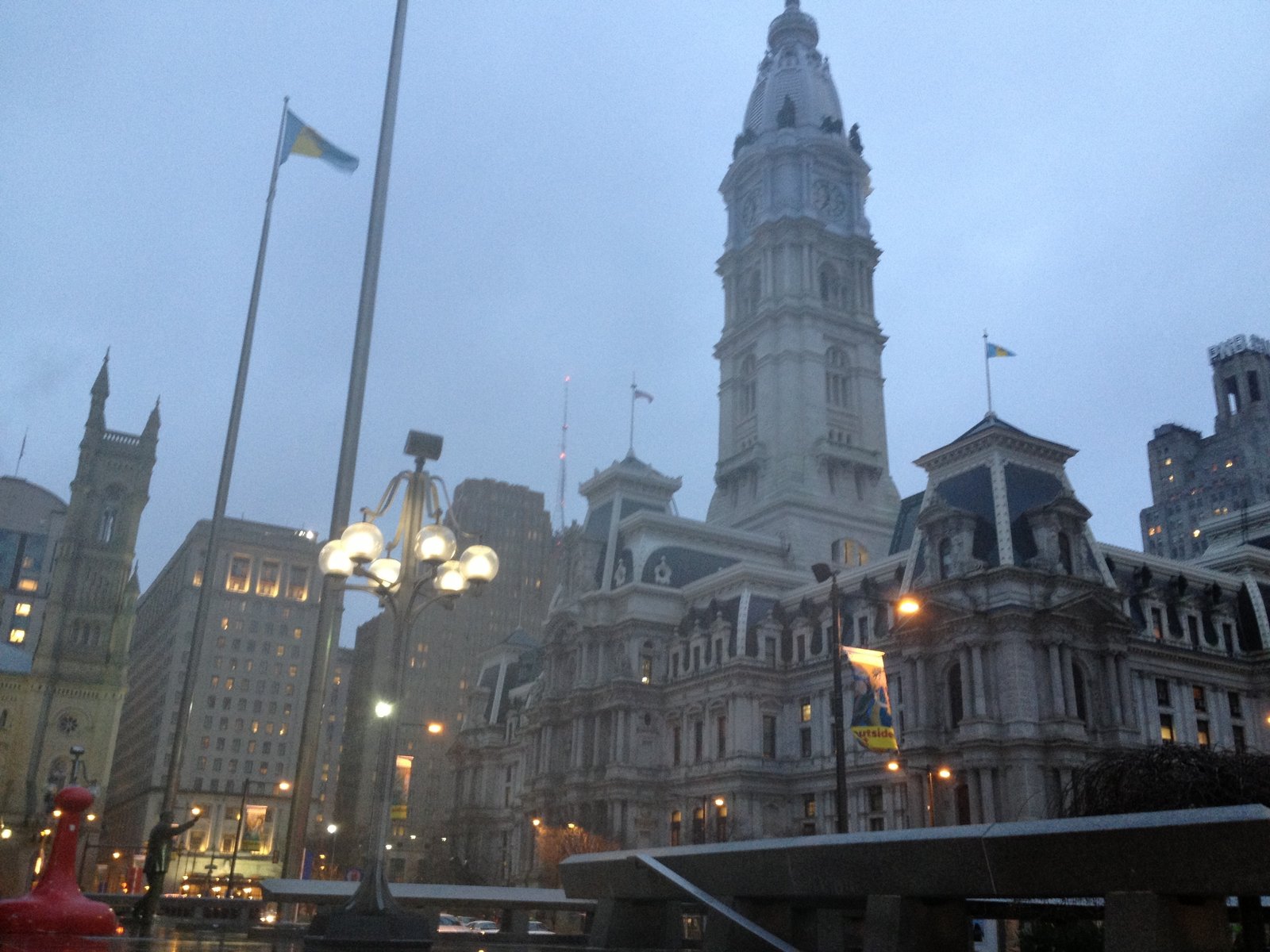 10年前の今日｜スポットライト22